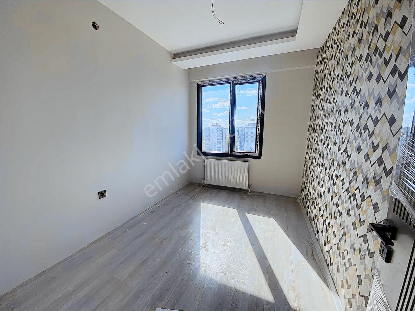 New Life'den Altındağ Karşısı 2.kat 2+1 Acil Satılık Daire Daire - Görsel 9
