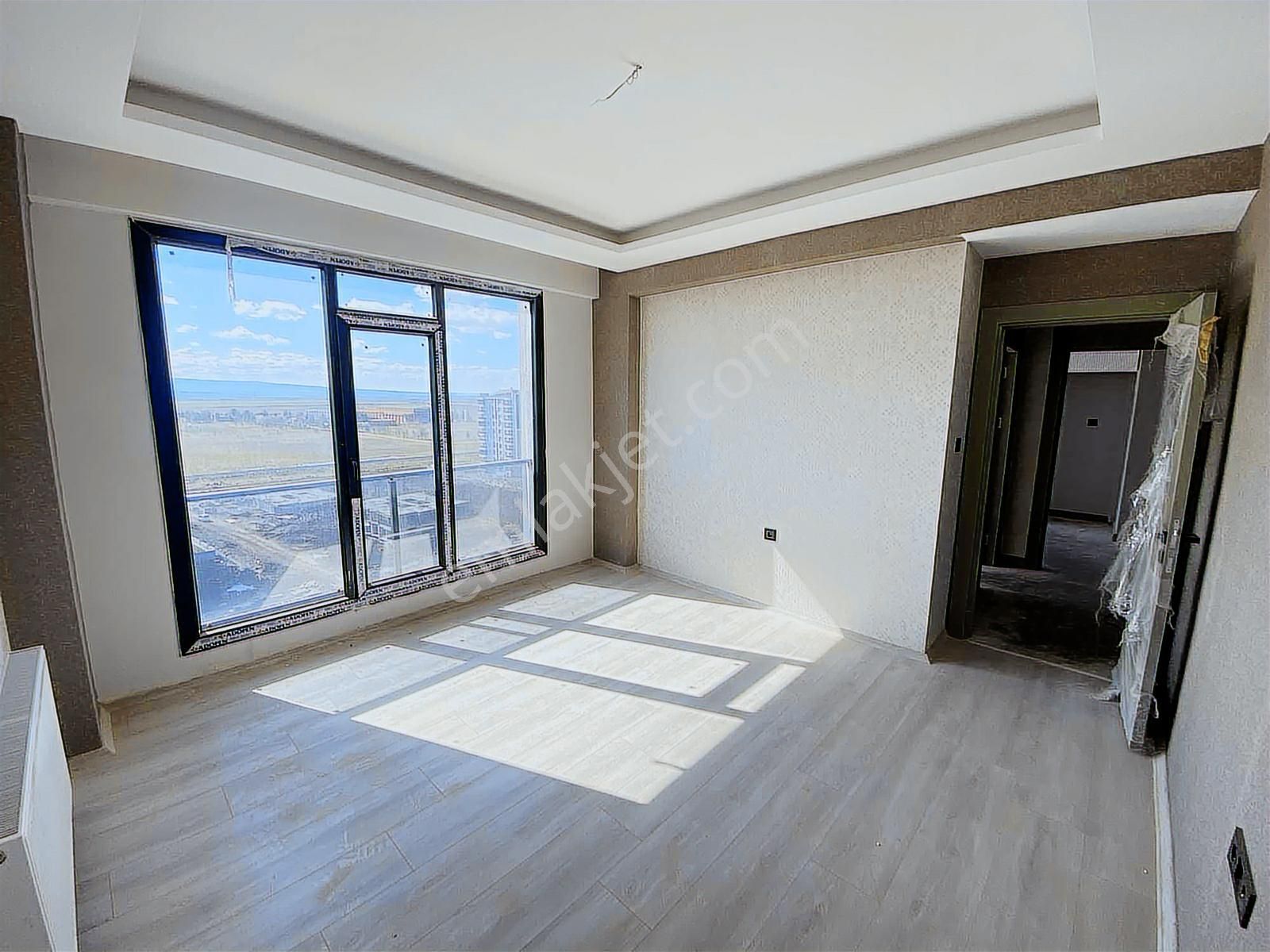 New Life'den Altındağ Karşısı 2.kat 2+1 Acil Satılık Daire Daire - Görsel 10
