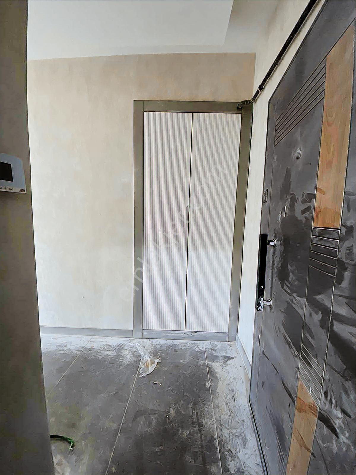 New Life'den Altındağ Karşısı 2.kat 2+1 Acil Satılık Daire Daire - Görsel 13