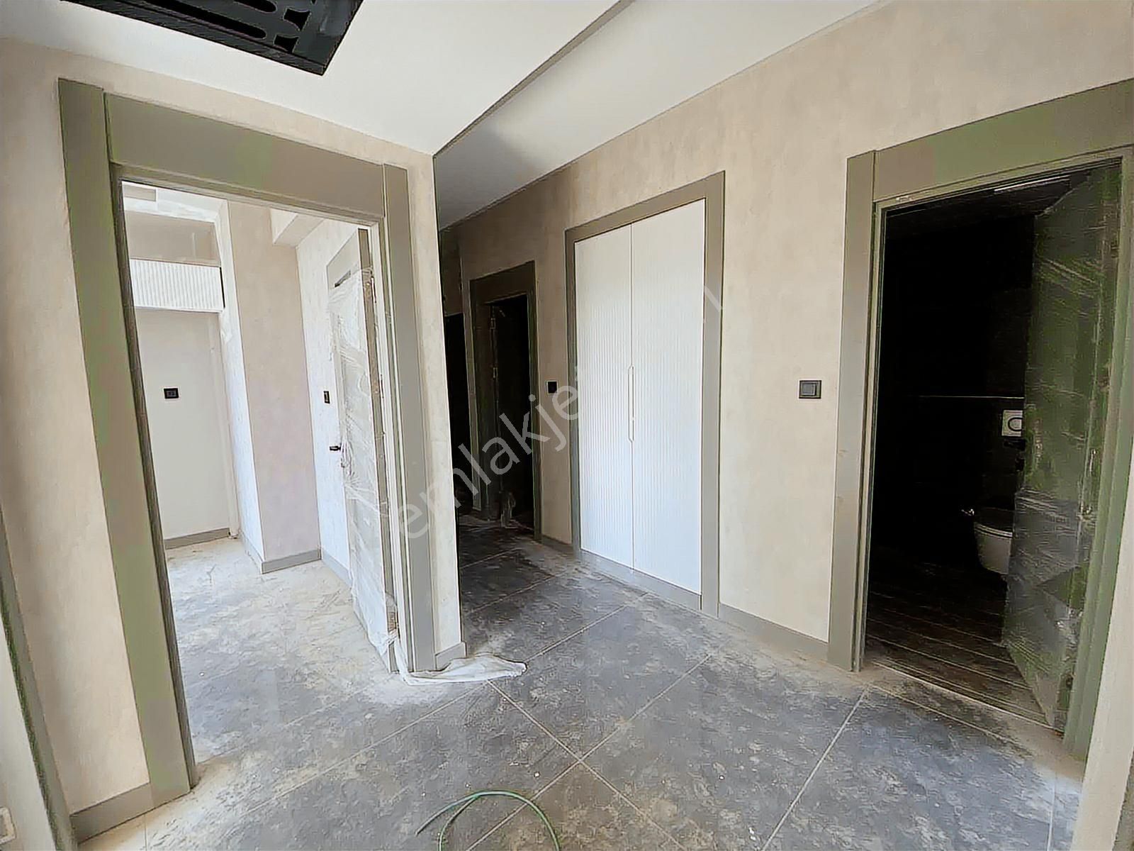 New Life'den Altındağ Karşısı 2.kat 2+1 Acil Satılık Daire Daire - Görsel 11