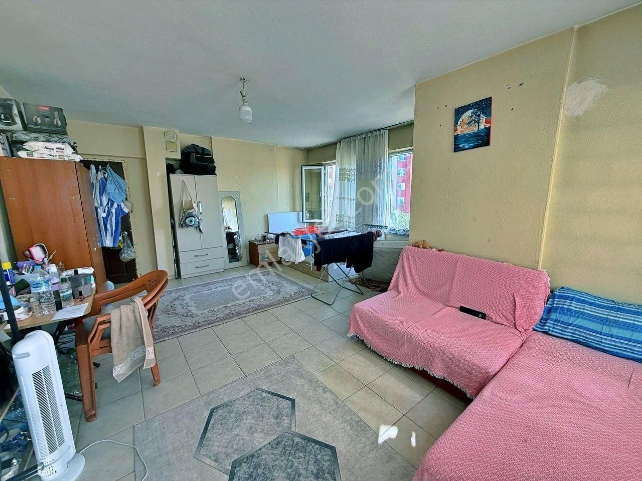 Uytundan Kadıköyde Körfez Hastanesinin Yakınında 3+1 Daire - Görsel 18