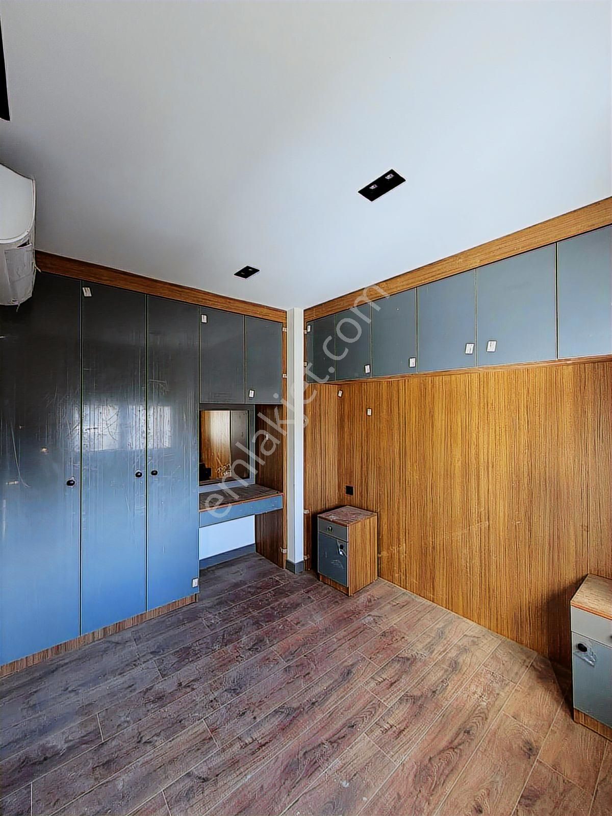 Konforlu Yaşamın Yeni Adresi: 1+1 - Görsel 7