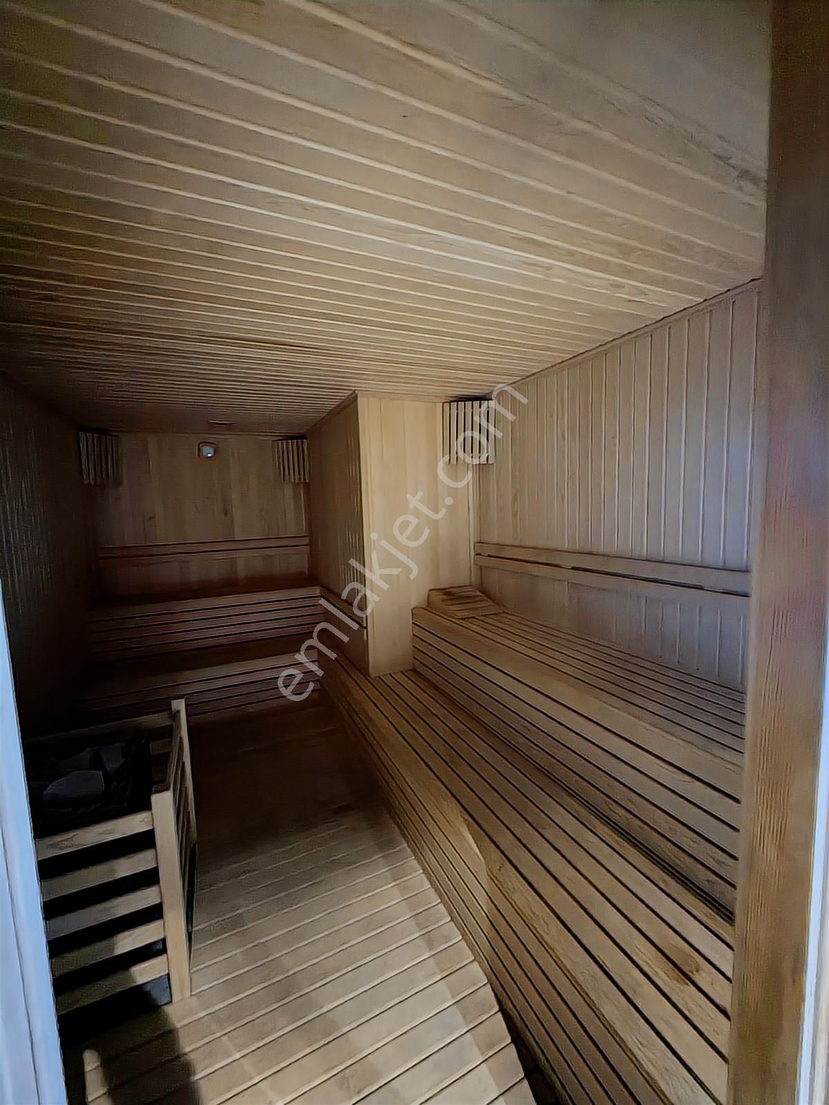 Konforlu Yaşamın Yeni Adresi: 1+1 - Görsel 9