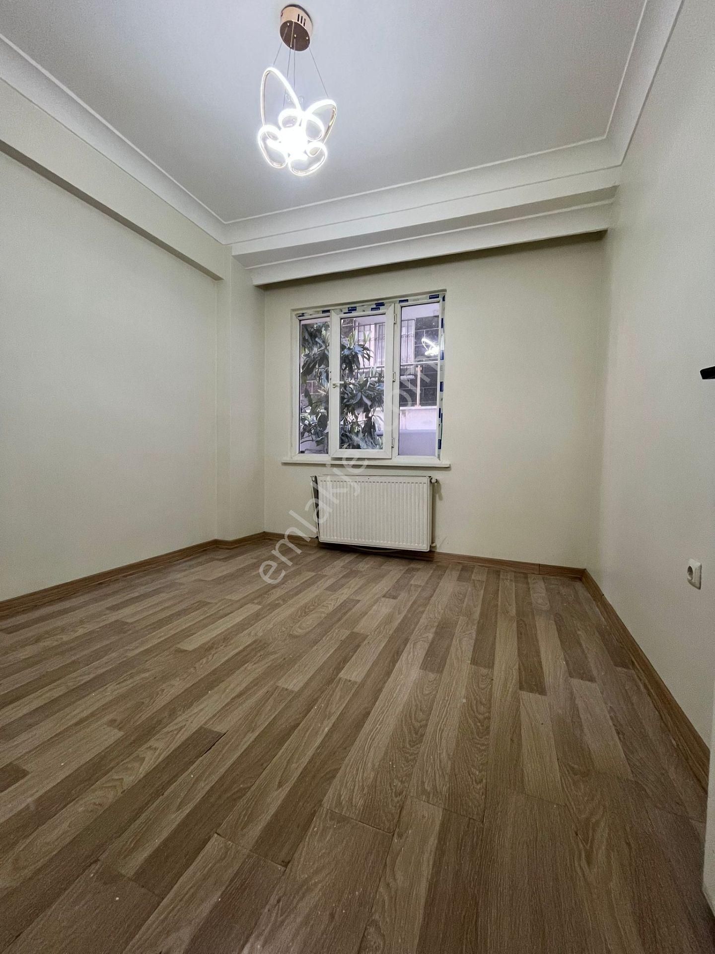 Pınar Mahallsi'nde Kiralık 2+1 Yüksek Giriş Daire - Görsel 3