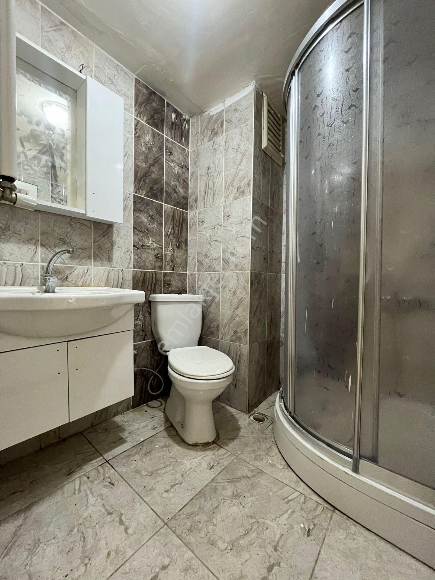 Pınar Mahallsi'nde Kiralık 2+1 Yüksek Giriş Daire - Görsel 7