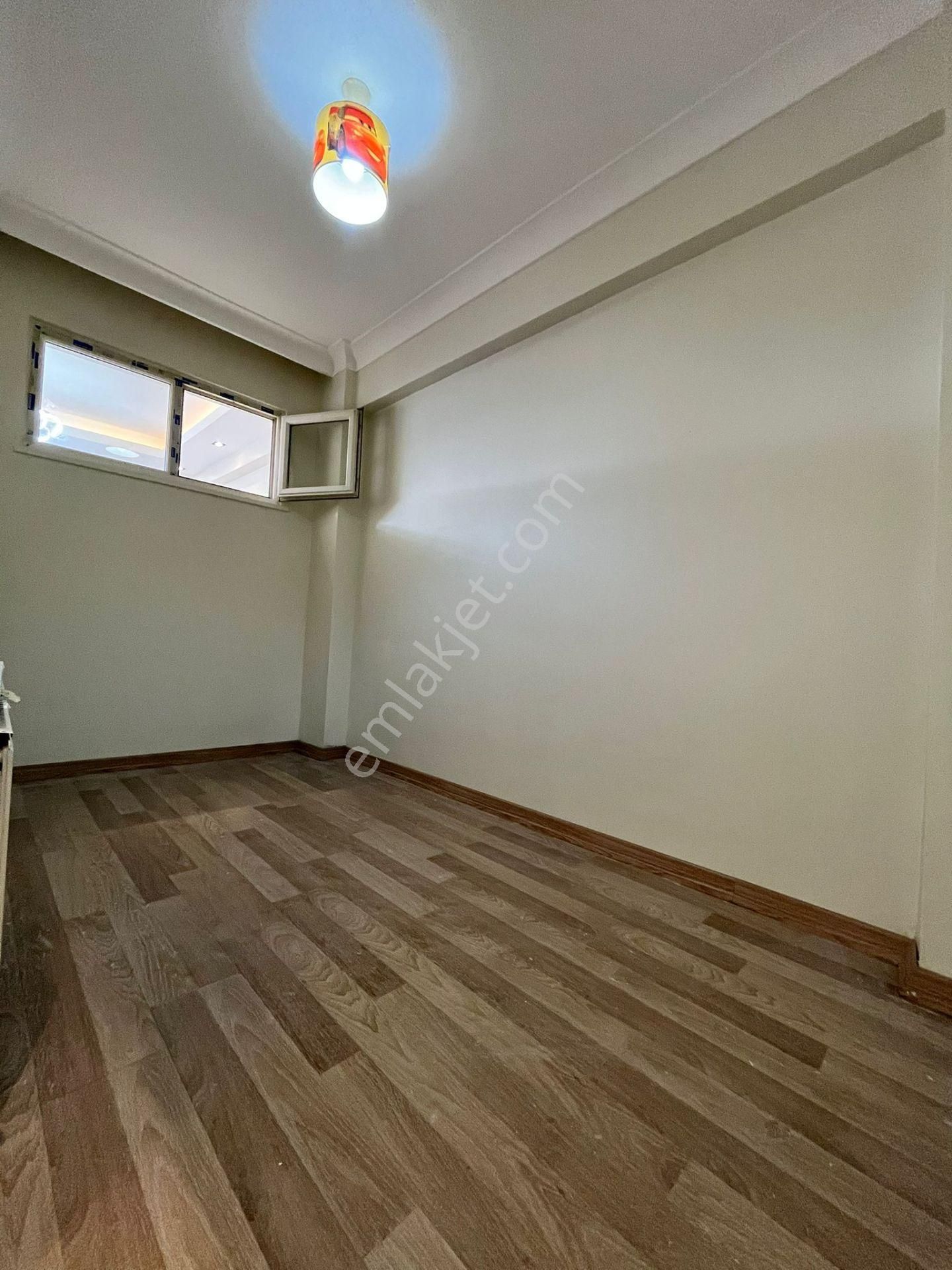 Pınar Mahallsi'nde Kiralık 2+1 Yüksek Giriş Daire - Görsel 5