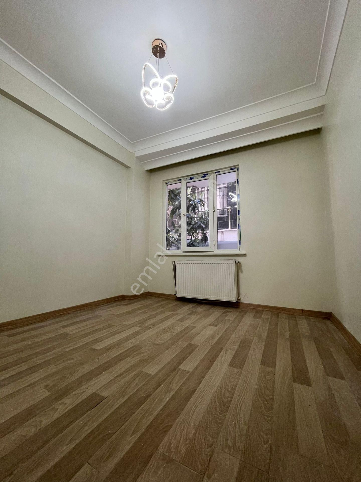 Pınar Mahallsi'nde Kiralık 2+1 Yüksek Giriş Daire - Görsel 8