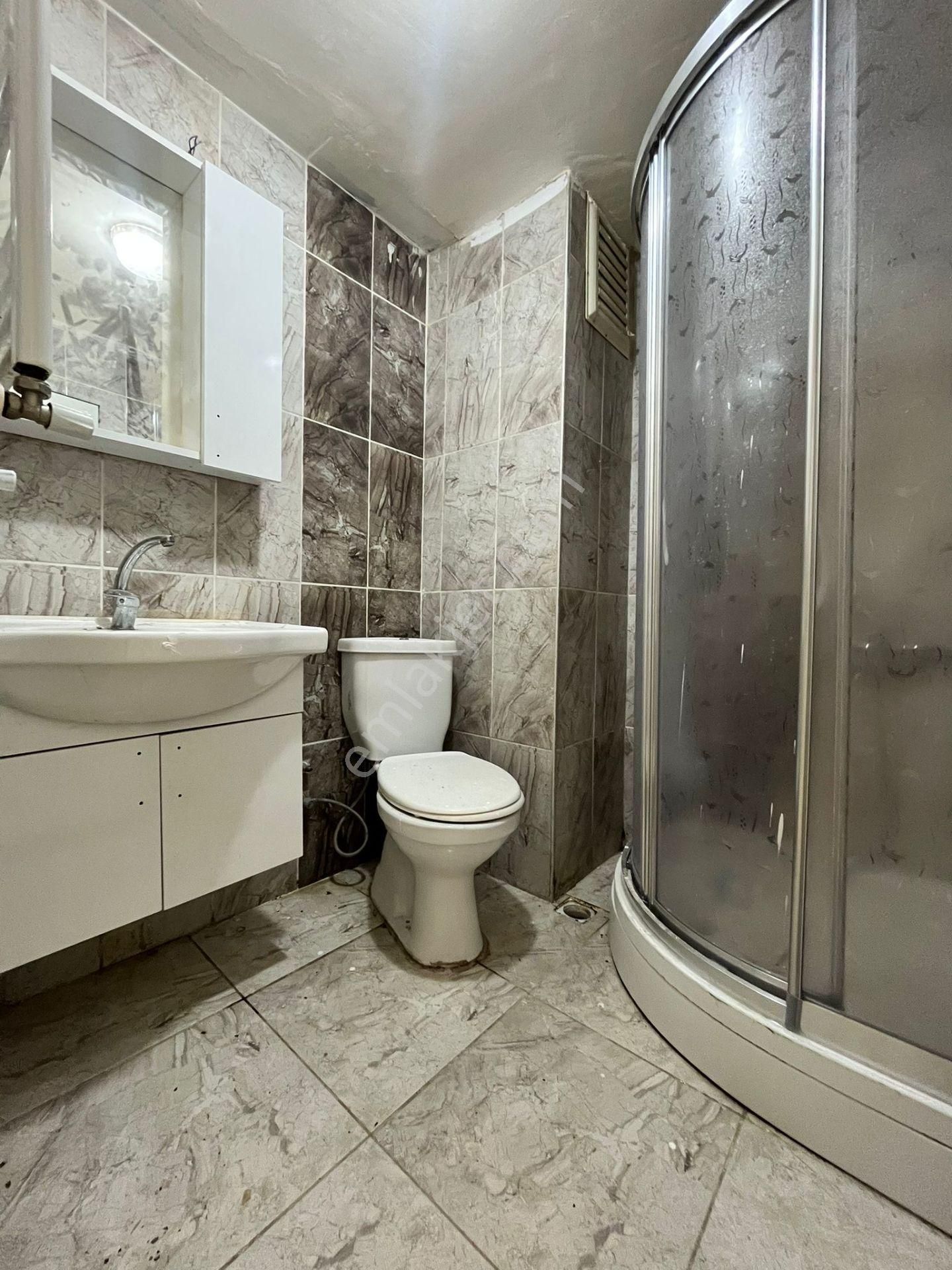 Pınar Mahallsi'nde Kiralık 2+1 Yüksek Giriş Daire - Görsel 6