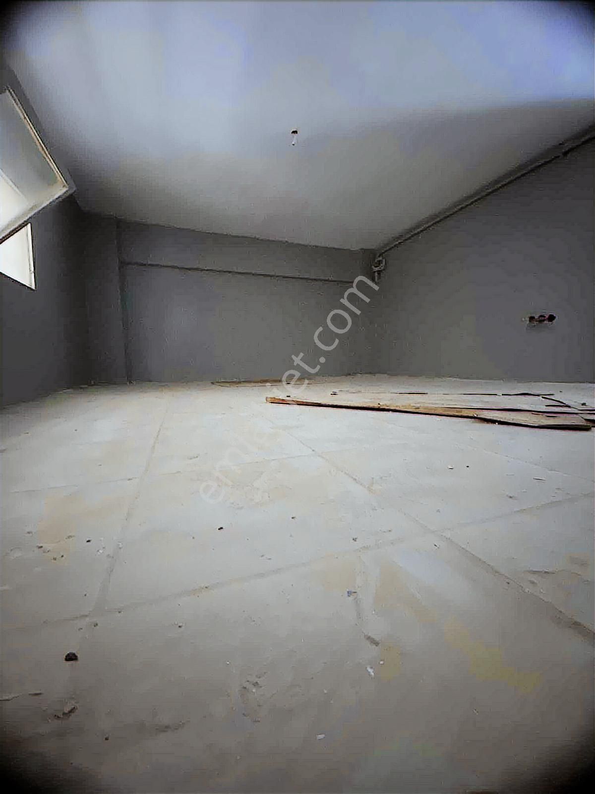 Kadıköy Caferağa'da Satılık 85m² Yüksek Kira Getirili Dükkan - Görsel 12