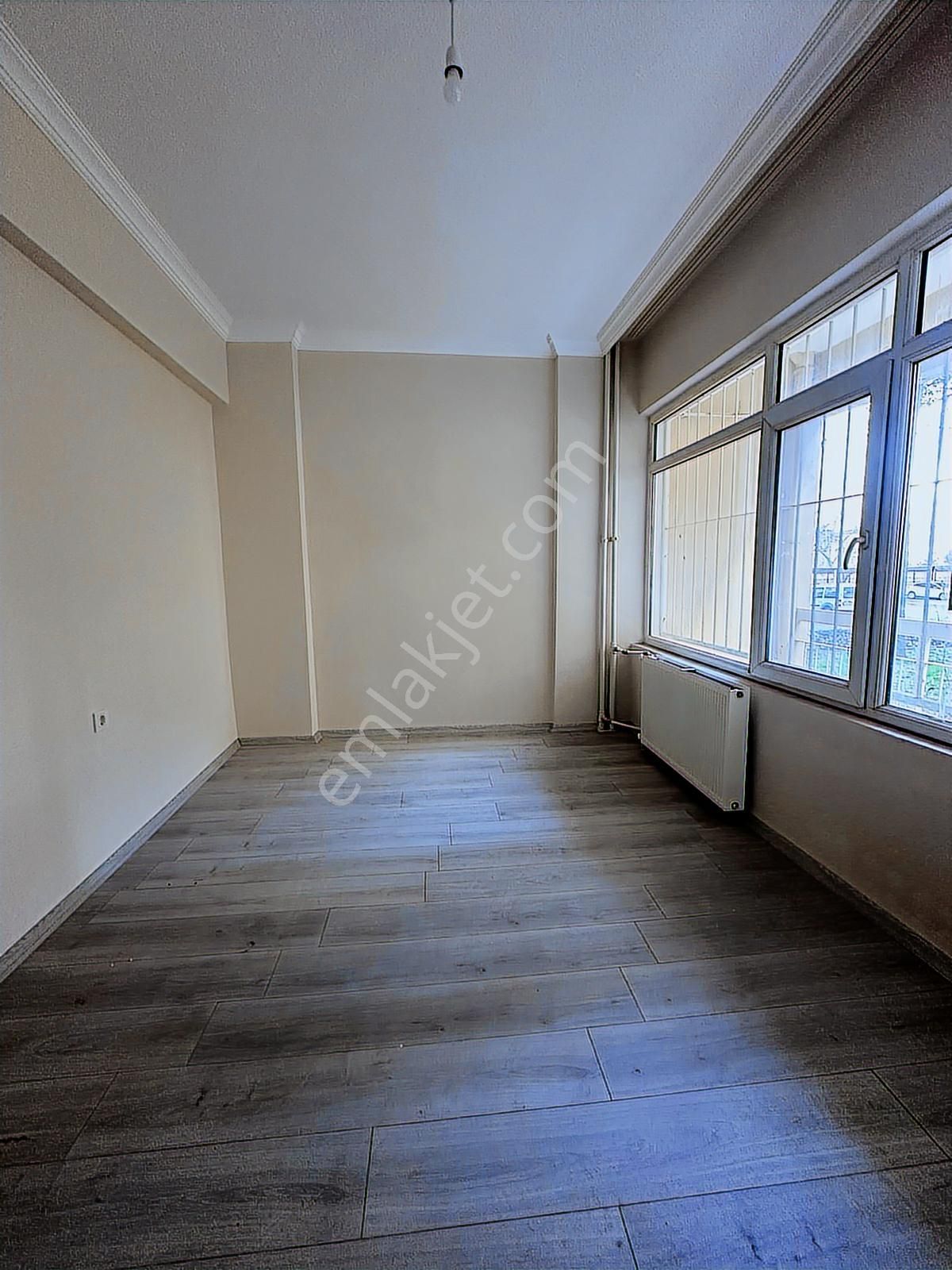 İzmir Gaziemir Dokuz Eylül Mah. 3+1 Kiralık Daire - Görsel 7