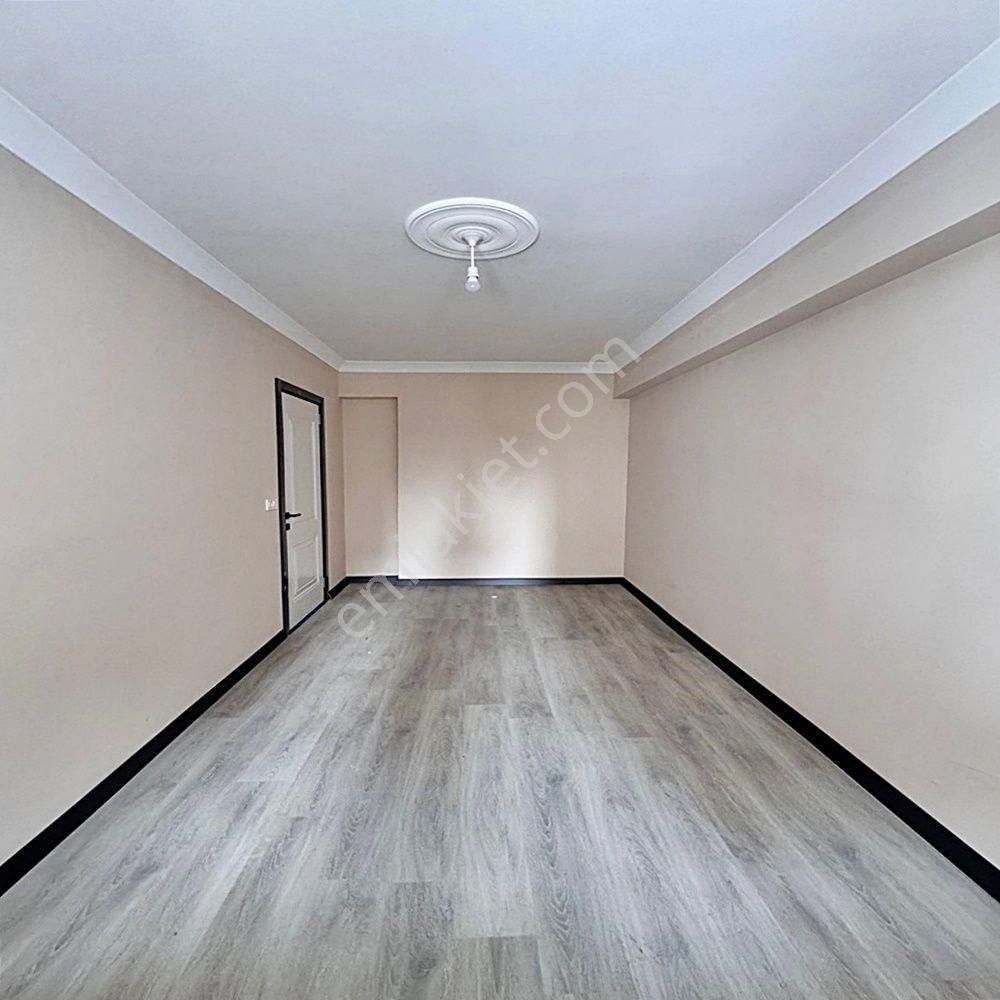 Arden Yapı'dan Vatan Mah.yerden Isıtmalı Ön Cep. 2+1 Sıfır Daire - Görsel 9