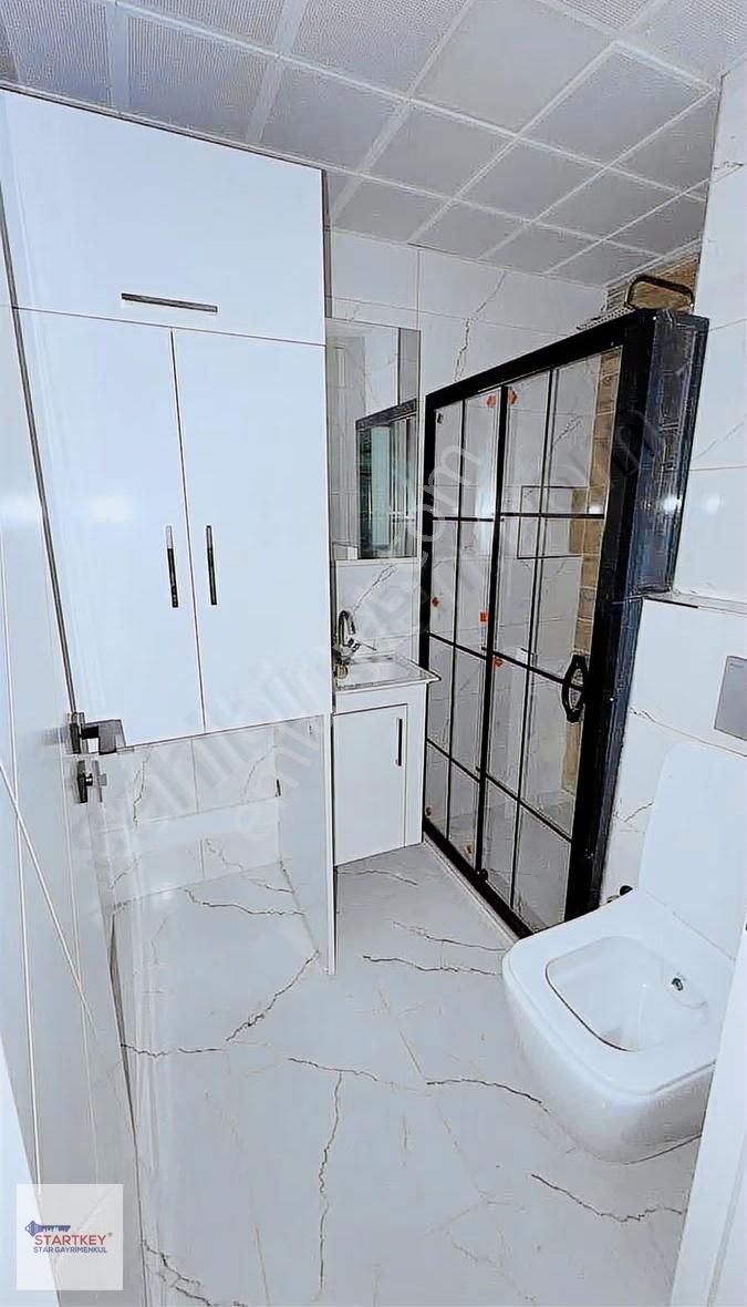 Ergenekon Mahallesi 3+1 Arakat Sıfır Daire - Görsel 9
