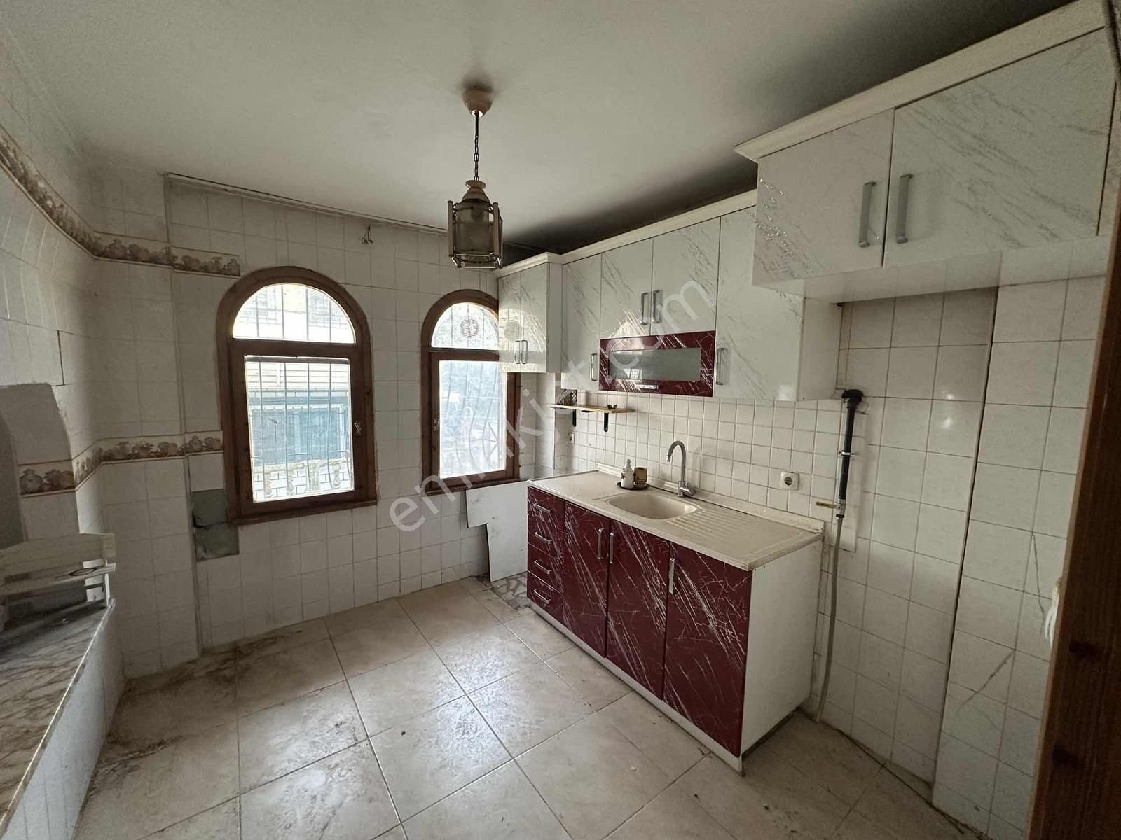 Silivri Bizimköy Tripleks Bahçeli 4+1 Denize Yakın Satılık Villa - Görsel 19