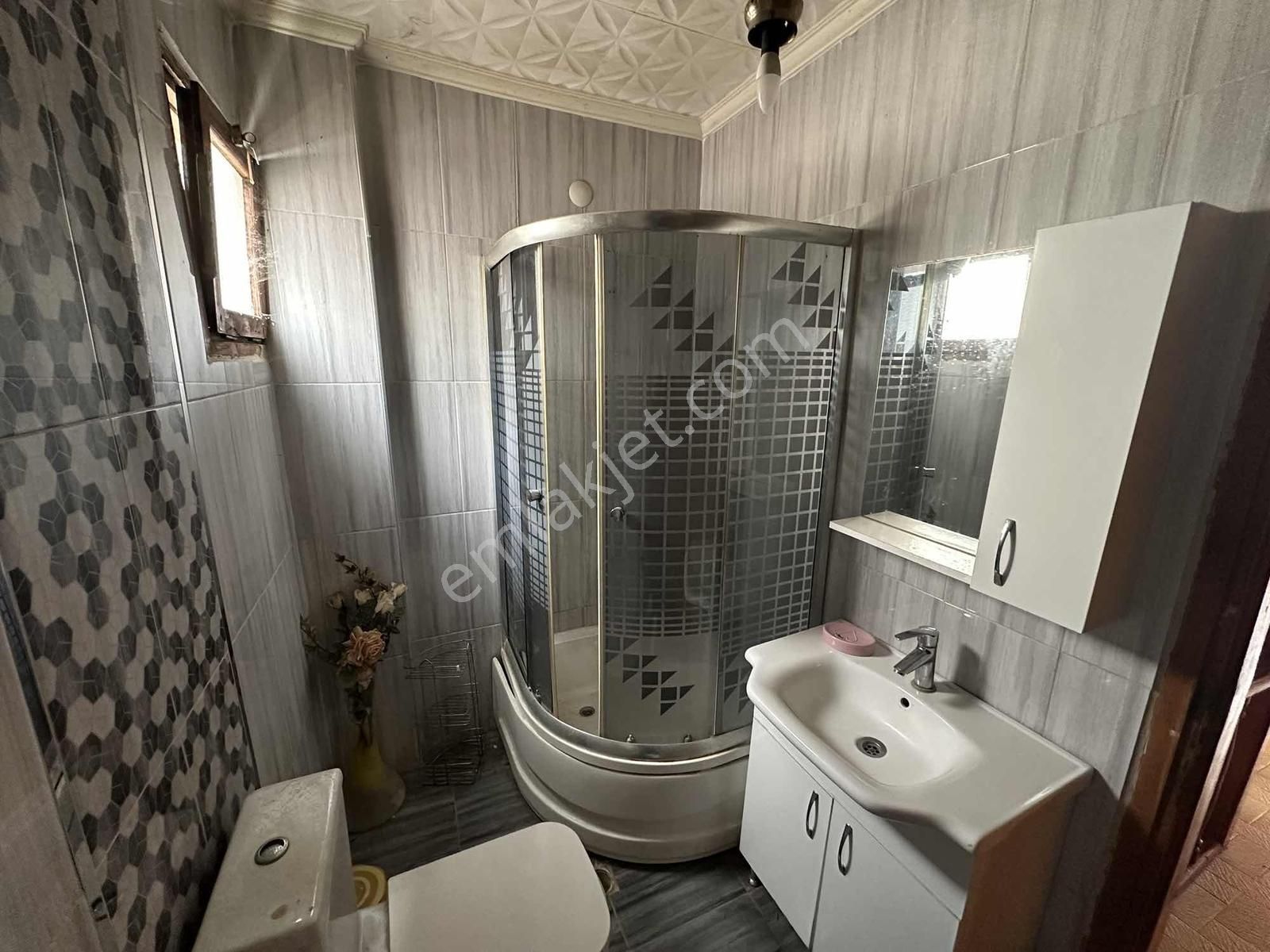 Silivri Bizimköy Tripleks Bahçeli 4+1 Denize Yakın Satılık Villa - Görsel 33