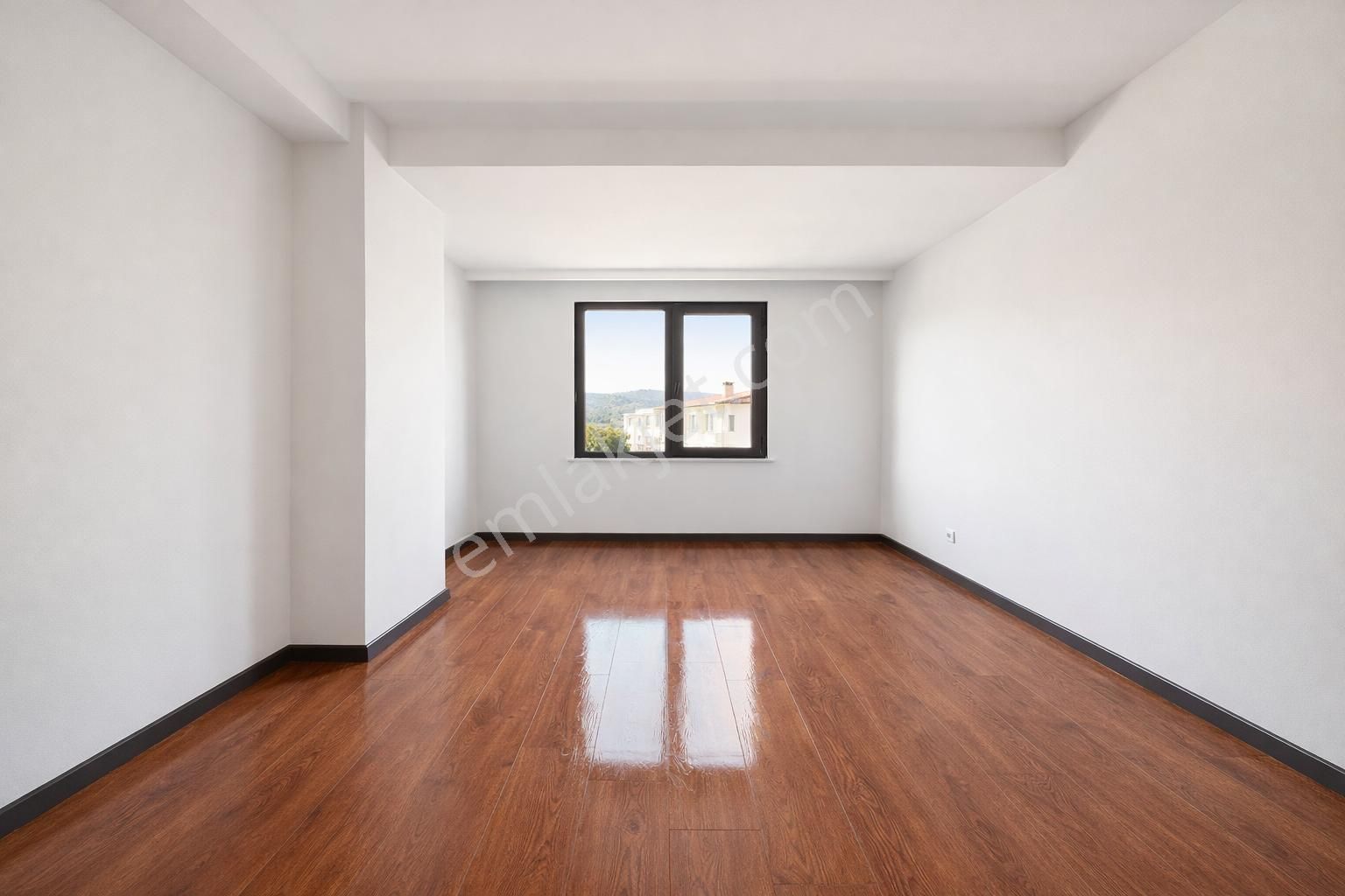 Güzel City'den [0] Yeni Yapı Kelepir Arakat 3+1 Daire - Görsel 9