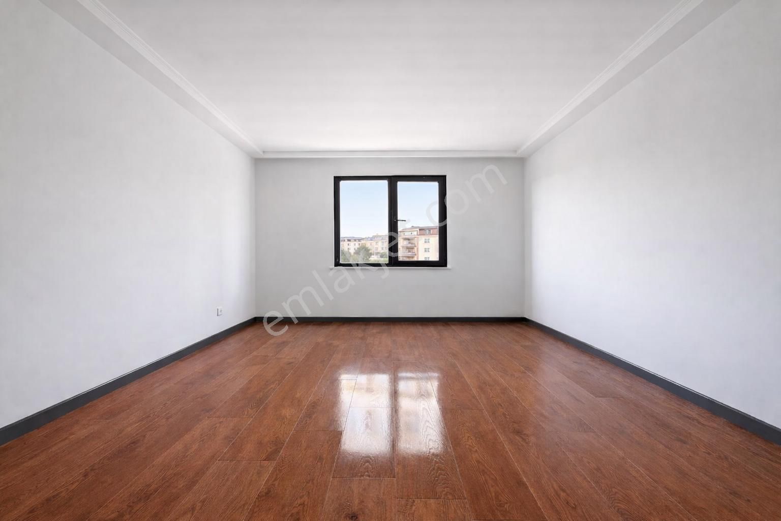 Güzel City'den [0] Yeni Yapı Kelepir Arakat 3+1 Daire - Görsel 11