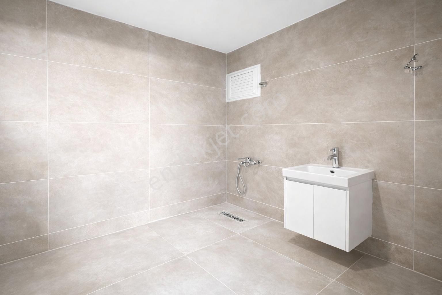 Güzel City'den [0] Yeni Yapı Kelepir Arakat 3+1 Daire - Görsel 15