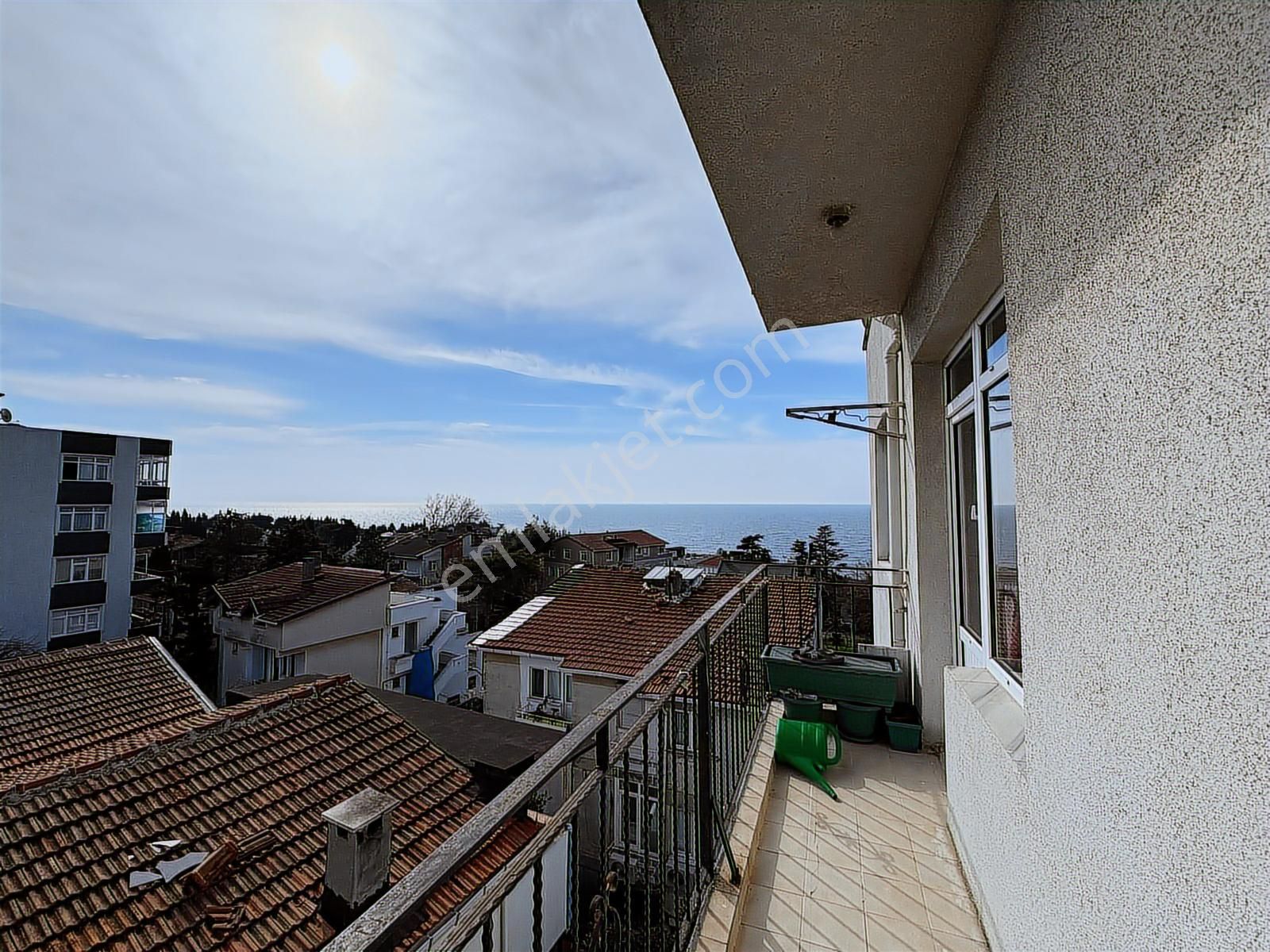 Büyükçekmece Güzelce Karagül Sitesinde 145 M2 3+1 Satılık Daire - Görsel 9