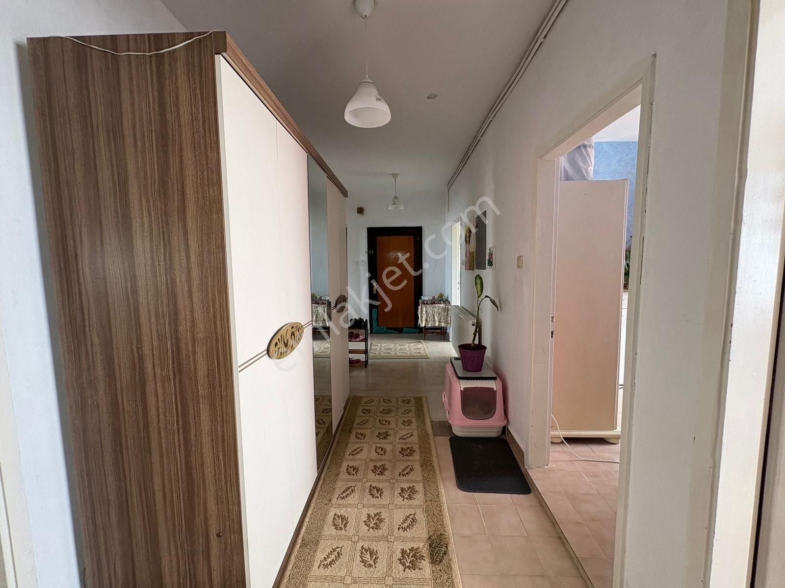 Büyükçekmece Güzelce Karagül Sitesinde 145 M2 3+1 Satılık Daire - Görsel 16