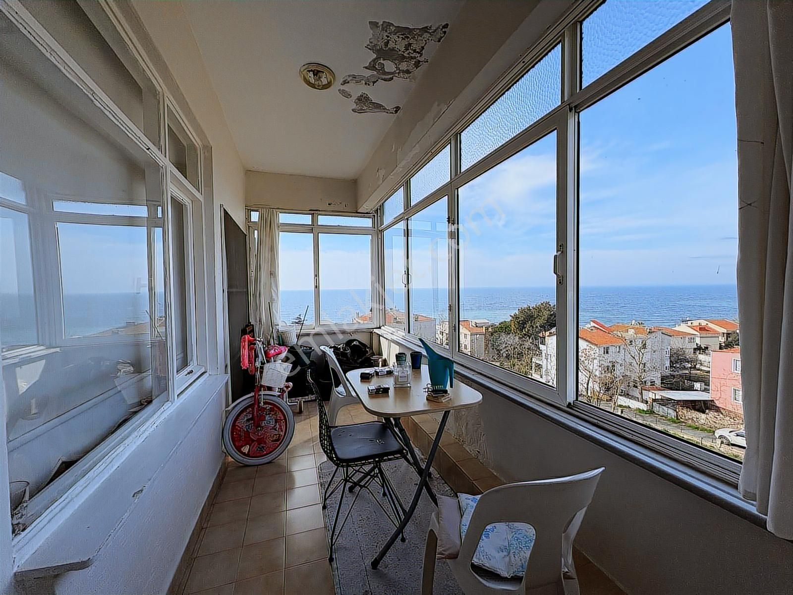 Büyükçekmece Güzelce Karagül Sitesinde 145 M2 3+1 Satılık Daire - Görsel 33