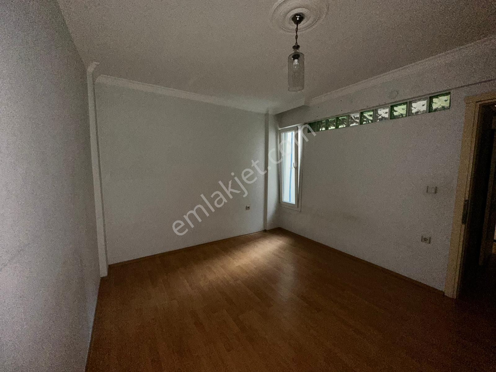 Bornova Çamdibi Merkezi Konumda Kiralık Geniş 3+1 Daire - Görsel 18