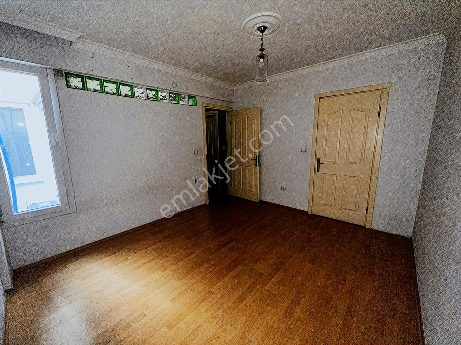 Bornova Çamdibi Merkezi Konumda Kiralık Geniş 3+1 Daire - Görsel 25