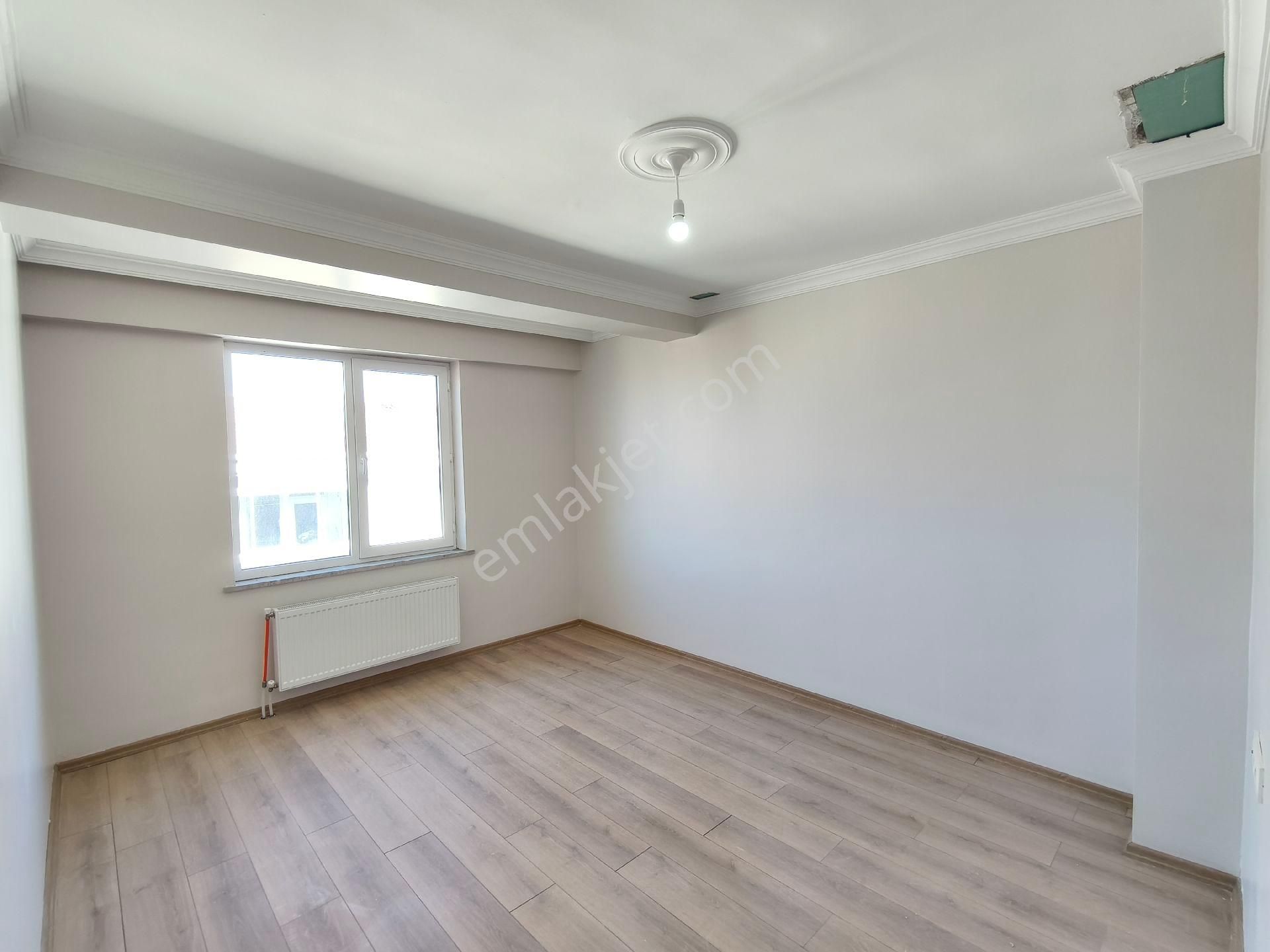 Pera'dan Emek Mh.dilek Cd.yakını, 105 M2,sıfır Satılık 2+1 - Görsel 17