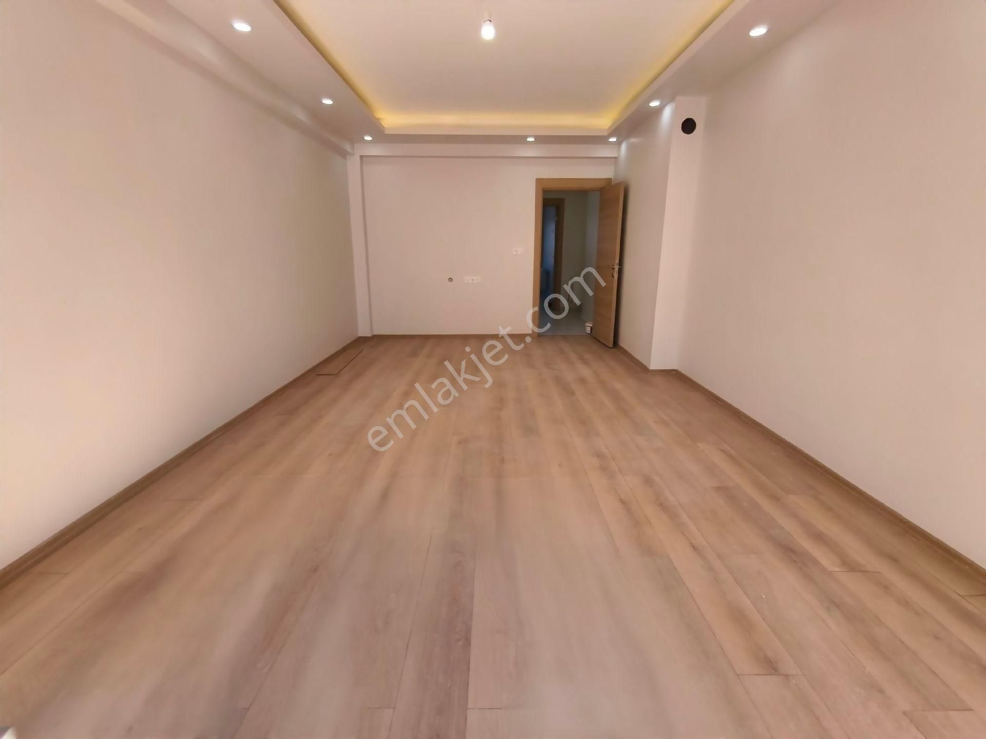 Pera'dan Emek Mh.dilek Cd.yakını, 105 M2,sıfır Satılık 2+1 - Görsel 4