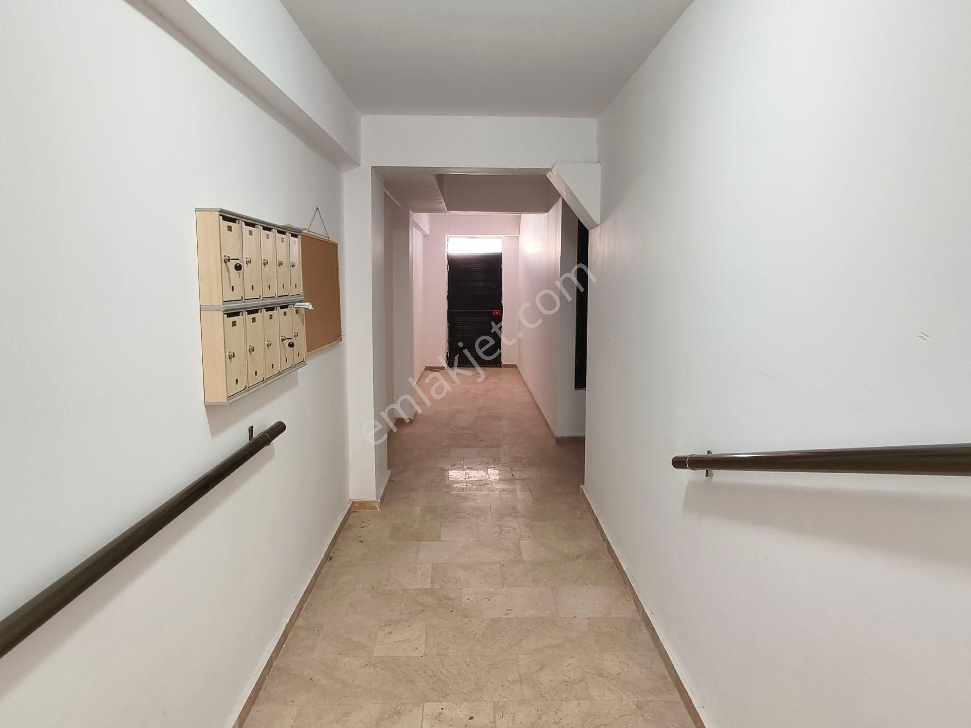 Pera'dan Emek Mh.dilek Cd.yakını, 105 M2,sıfır Satılık 2+1 - Görsel 24