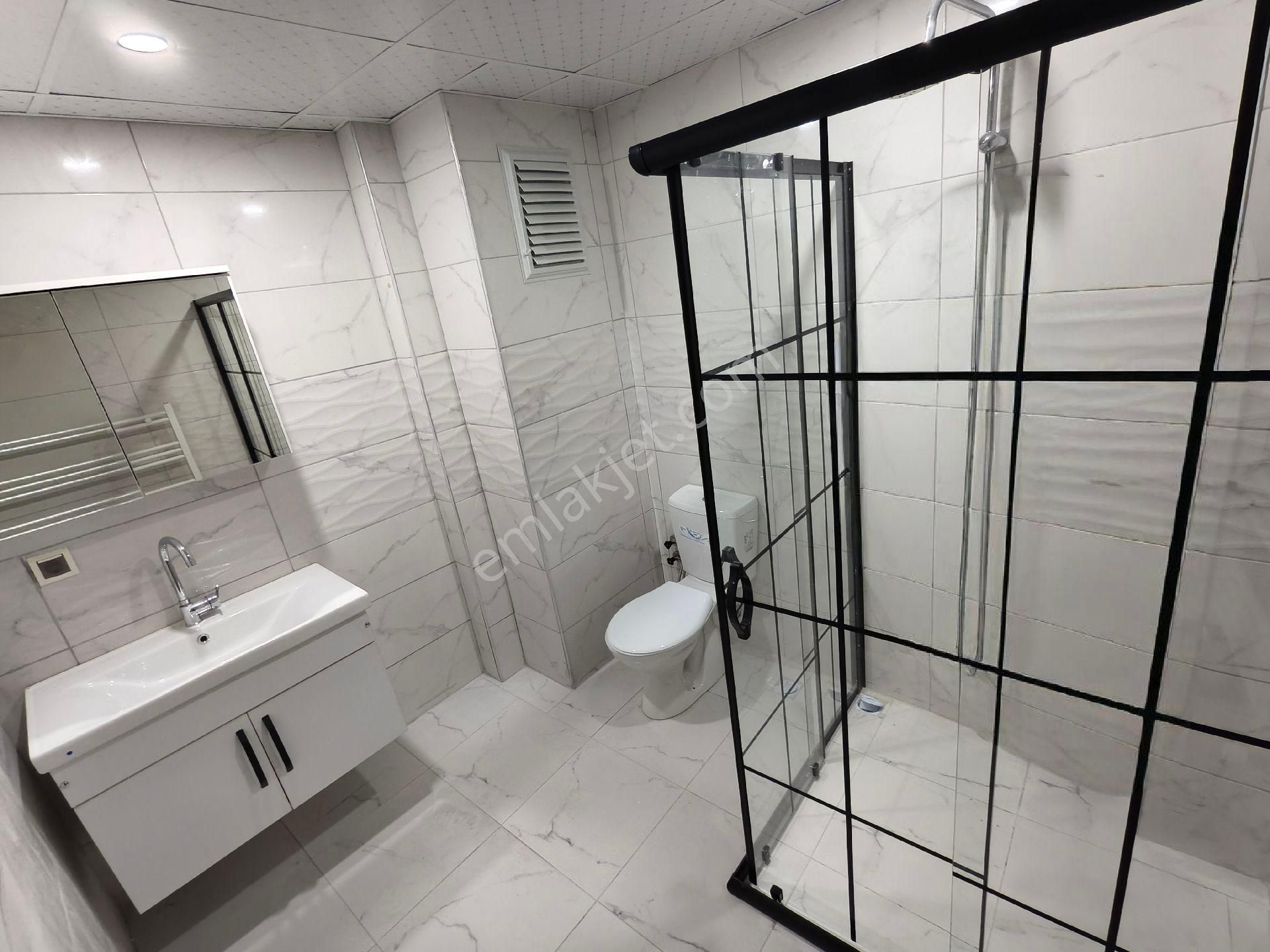 Pera'dan Emek Mh.dilek Cd.yakını, 105 M2,sıfır Satılık 2+1 - Görsel 15