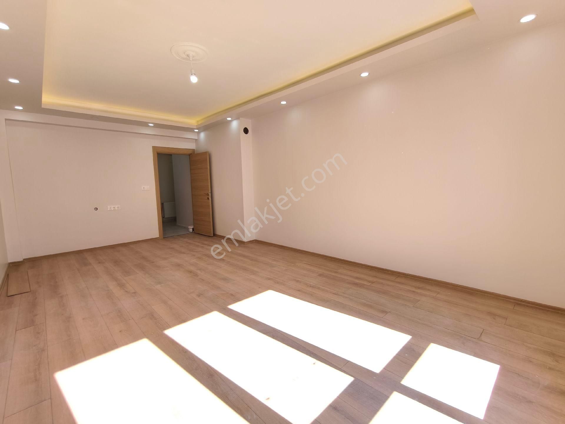 Pera'dan Emek Mh.dilek Cd.yakını, 105 M2,sıfır Satılık 2+1 - Görsel 3