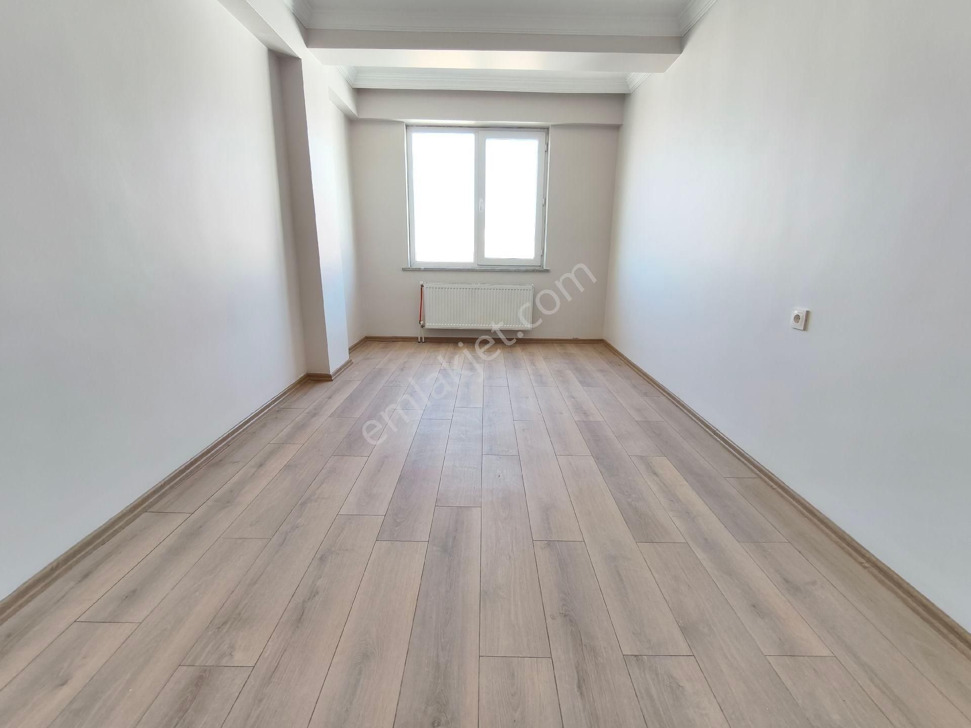 Pera'dan Emek Mh.dilek Cd.yakını, 105 M2,sıfır Satılık 2+1 - Görsel 12