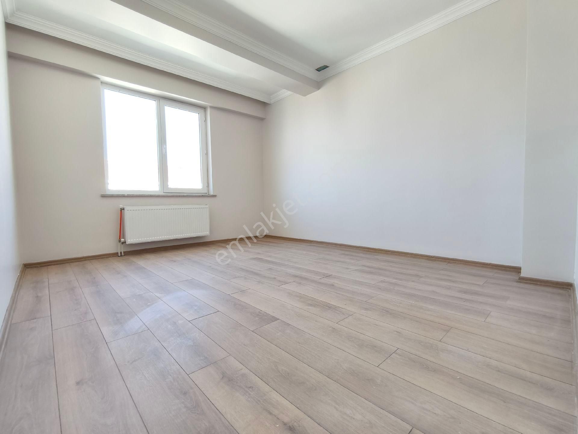 Pera'dan Emek Mh.dilek Cd.yakını, 105 M2,sıfır Satılık 2+1 - Görsel 18