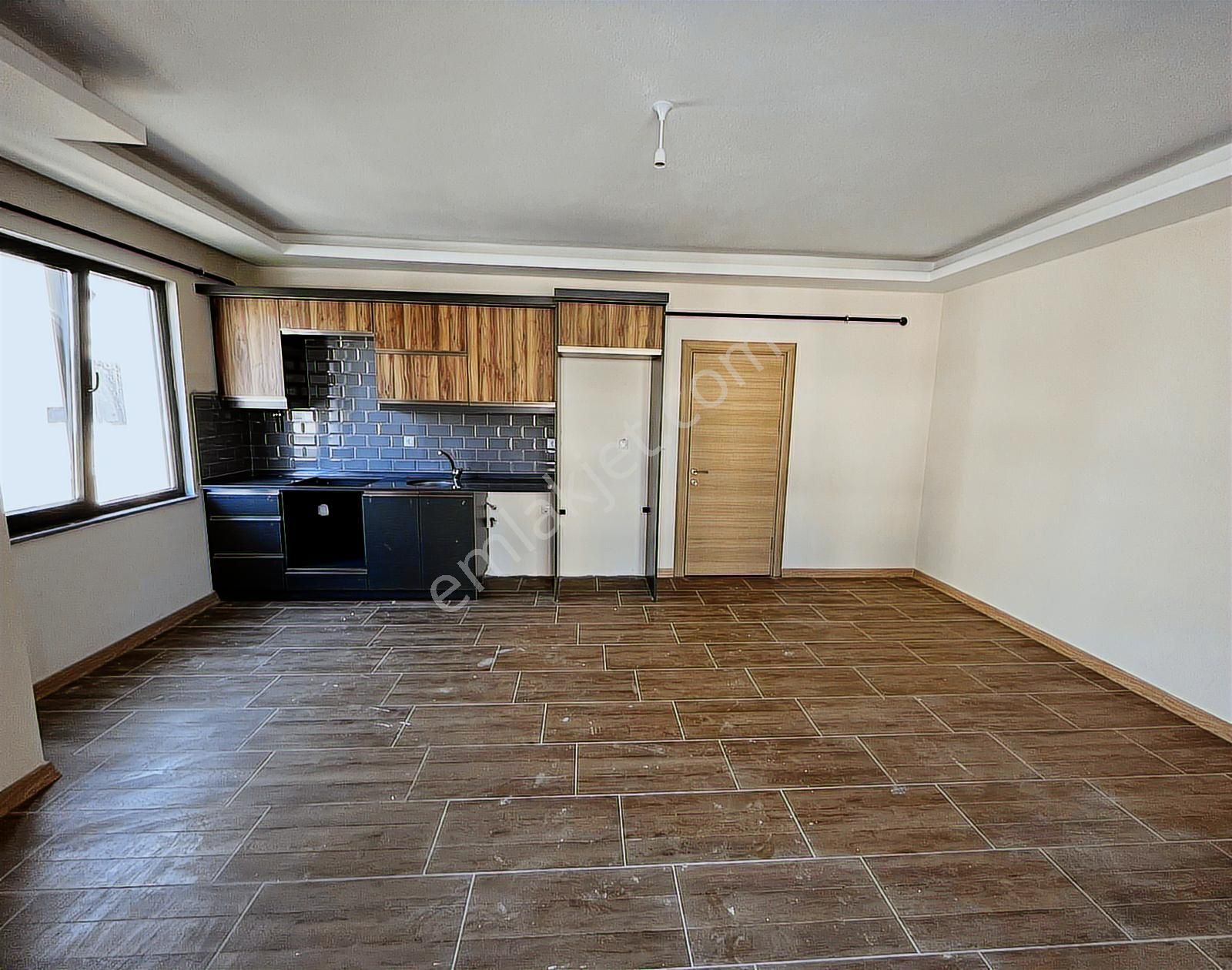 Kocaali Suit 2+1 Havuzlu Site İçi Sıfır Daire Arslan İnşaat - Görsel 13