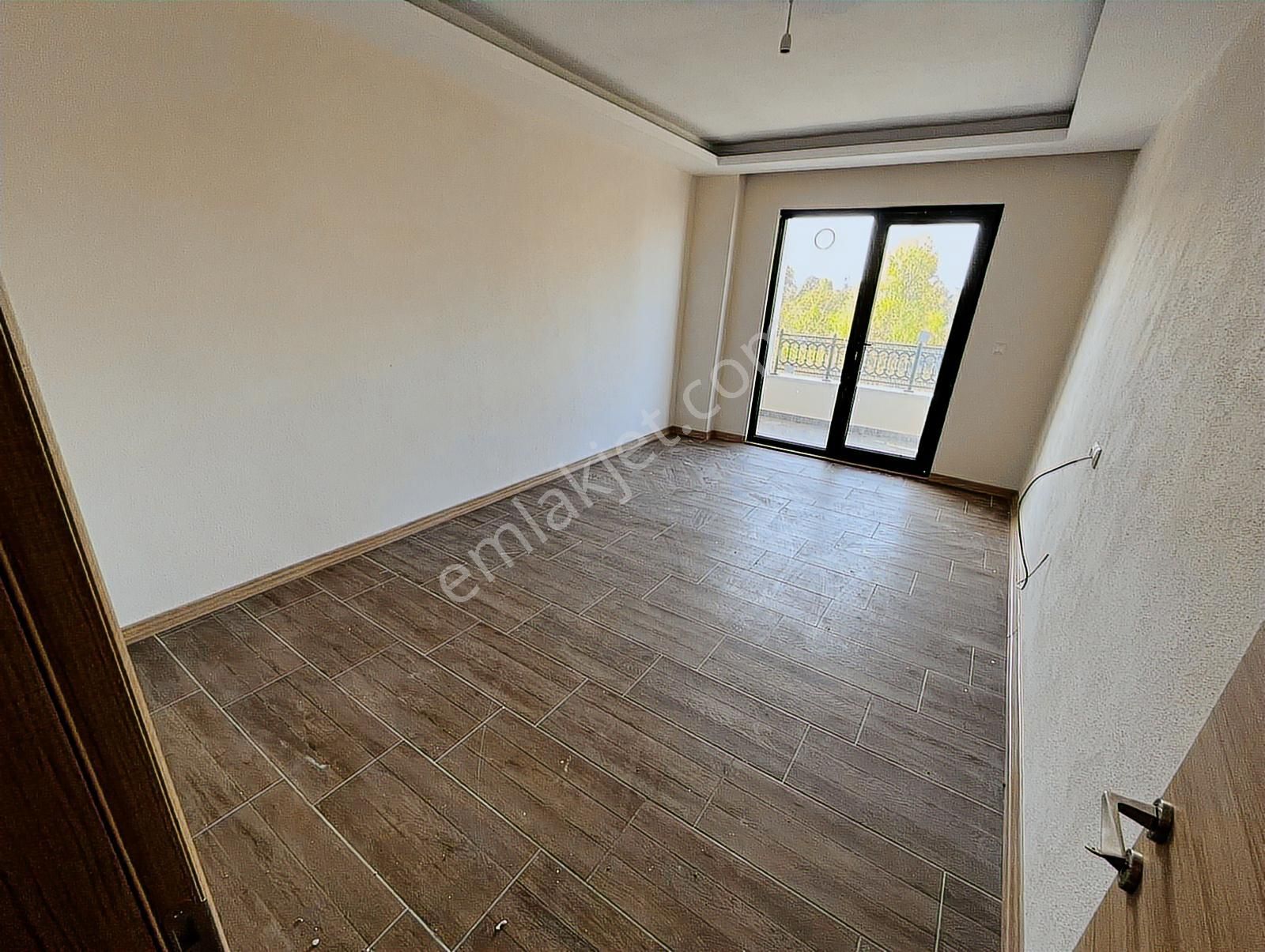 Kocaali Suit 2+1 Havuzlu Site İçi Sıfır Daire Arslan İnşaat - Görsel 11