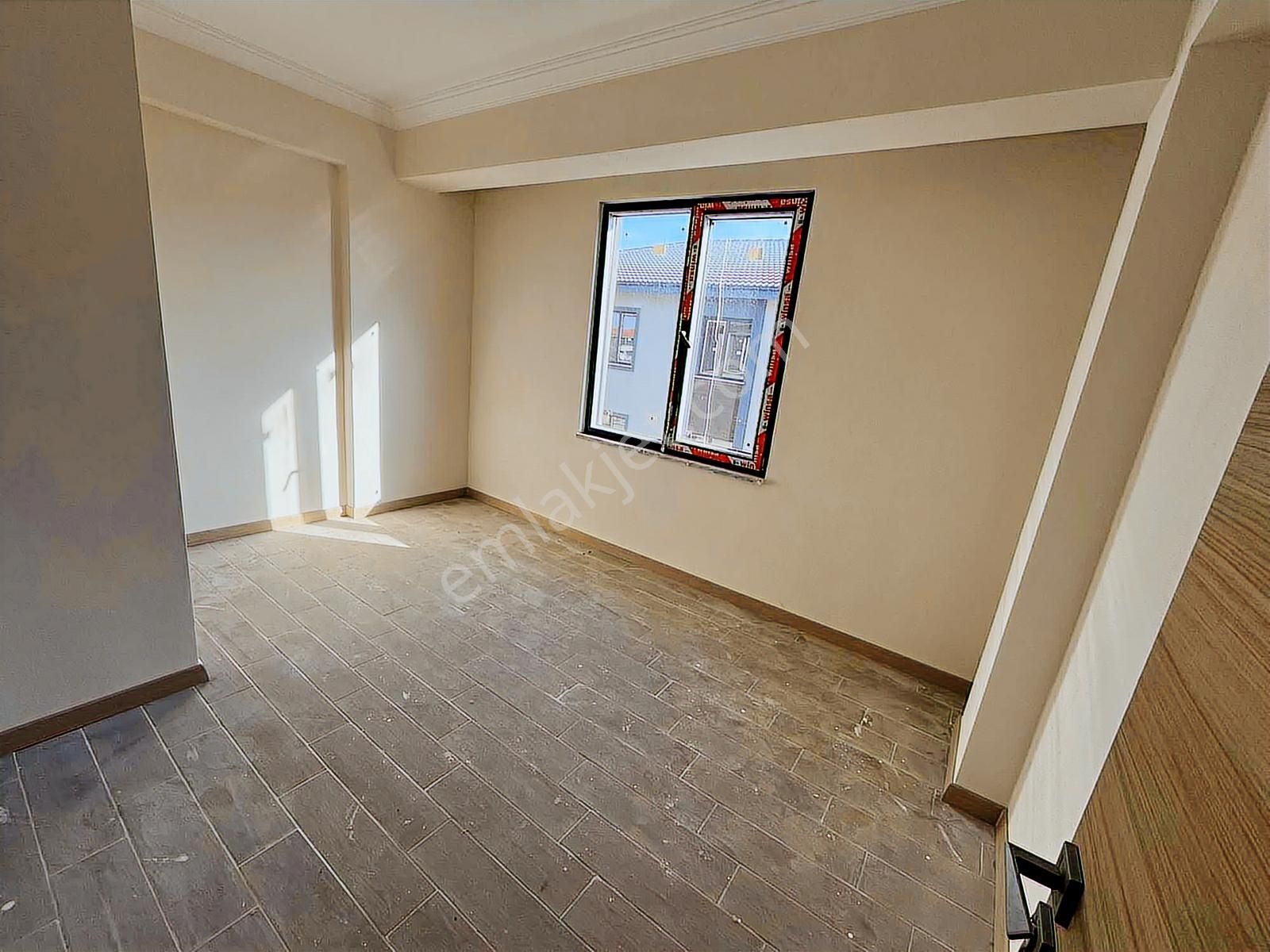 Bekleme Derdine Son Hemen Taşın Site İçi Daire 36ay Elden Taksit - Görsel 11