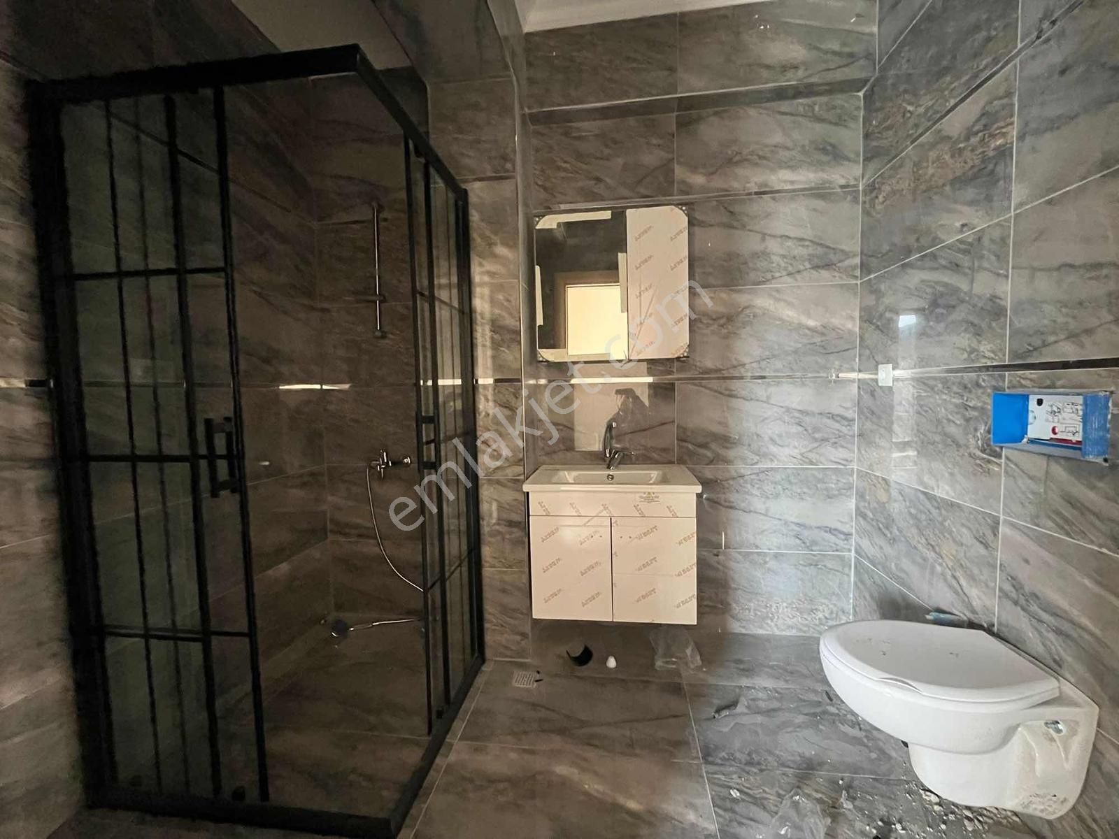 Bekleme Derdine Son Hemen Taşın Site İçi Daire 36ay Elden Taksit - Görsel 12