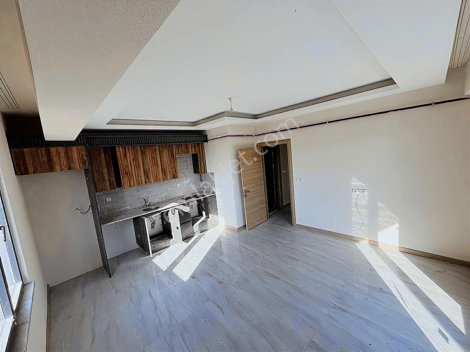 Bekleme Derdine Son Hemen Taşın Site İçi Daire 36ay Elden Taksit - Görsel 13
