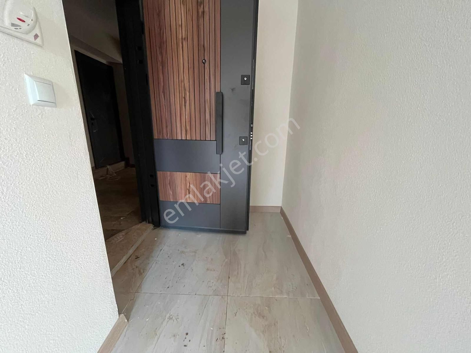 Bekleme Derdine Son Hemen Taşın Site İçi Daire 36ay Elden Taksit - Görsel 6