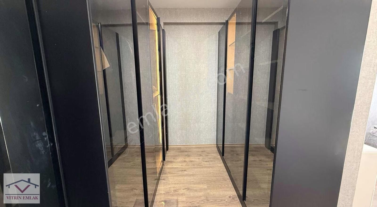 Buhara Mahallesi 180 M² Konforlu Ve Prestijli 3+1 Satılık Daire - Görsel 18