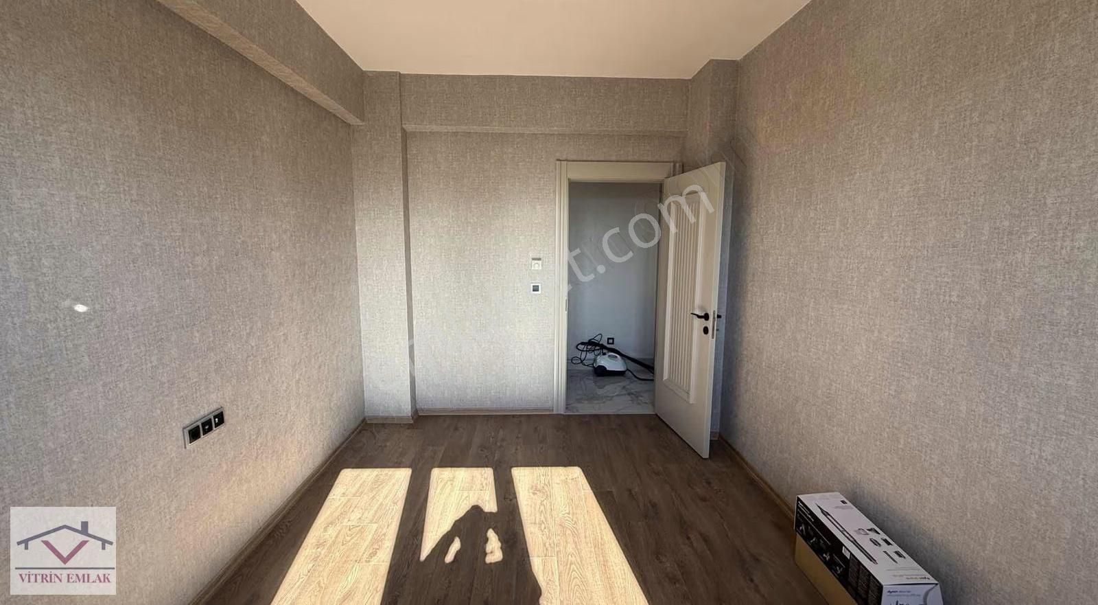Buhara Mahallesi 180 M² Konforlu Ve Prestijli 3+1 Satılık Daire - Görsel 19