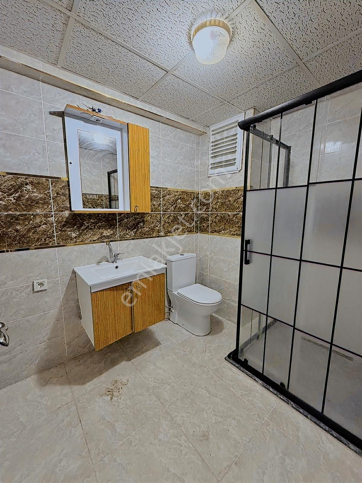 Dream Lifedan Şeyhsinan'da 2+1 A.mtfk Kiralık Daire - Görsel 3