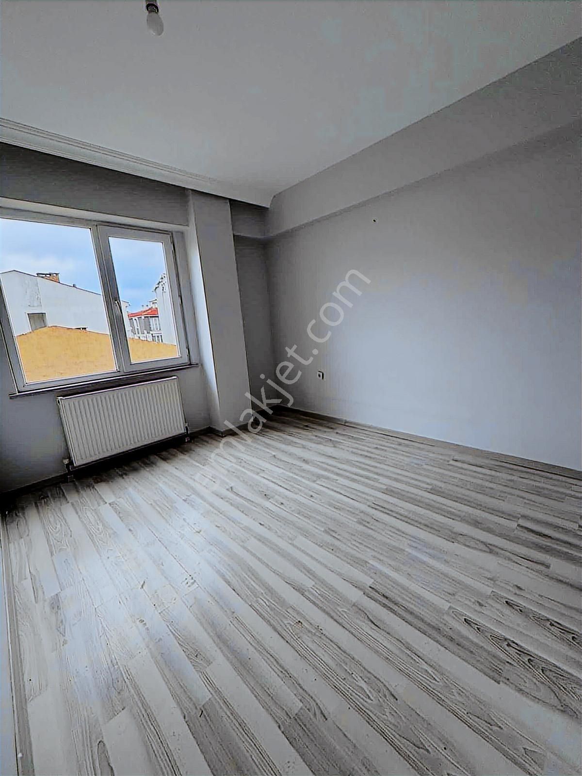 Dream Lifedan Şeyhsinan'da 2+1 A.mtfk Kiralık Daire - Görsel 8