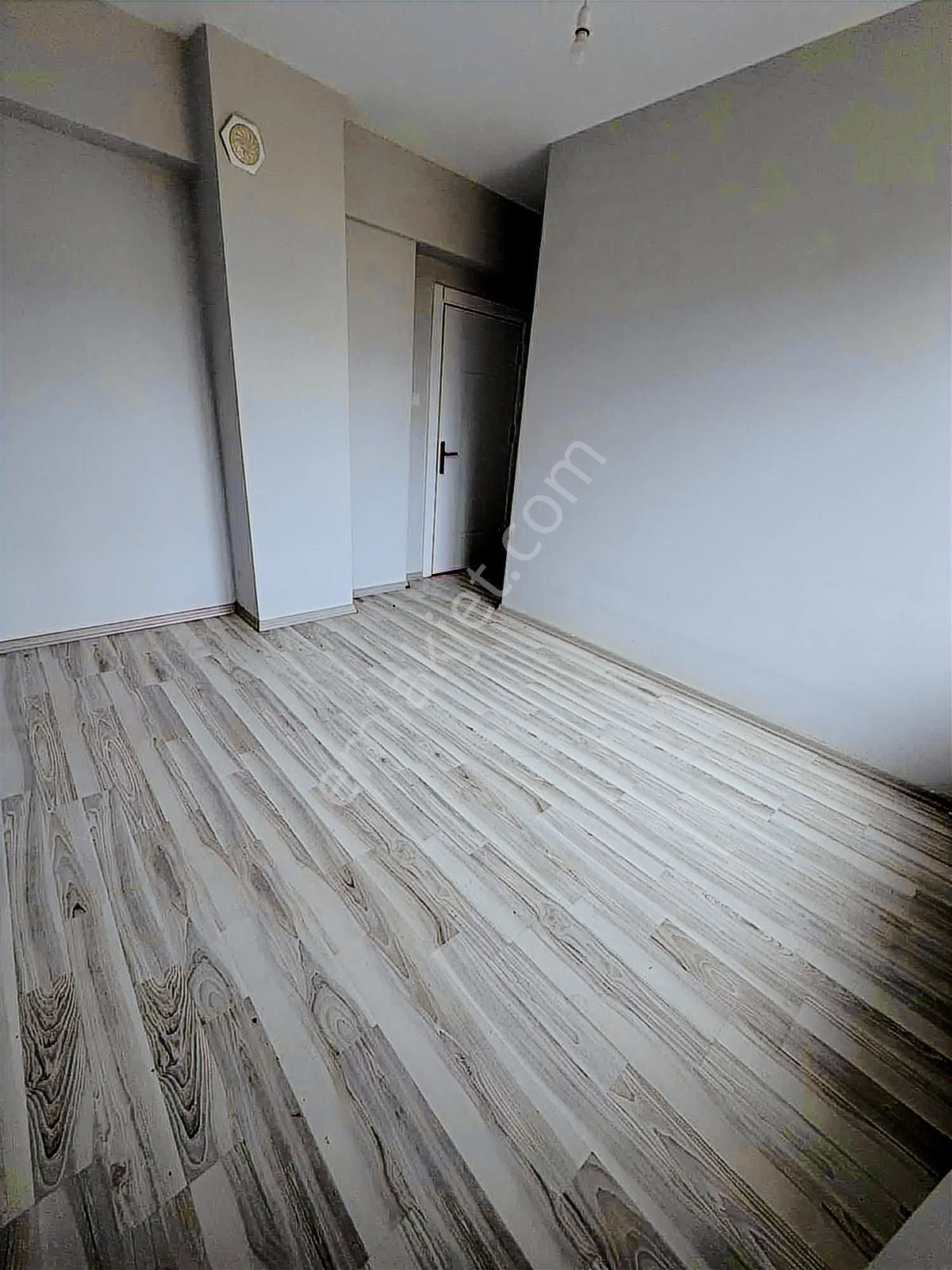 Dream Lifedan Şeyhsinan'da 2+1 A.mtfk Kiralık Daire - Görsel 10