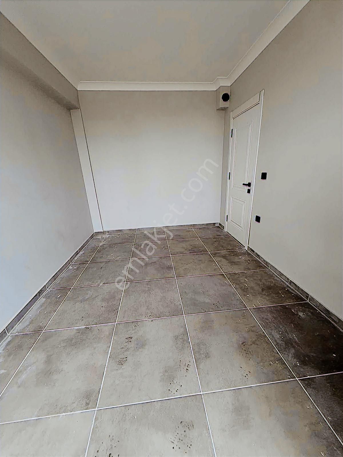 Dream Life'dan Hatip'te Bayındır Towers'ta Kiralık 1+1 Daire - Görsel 3