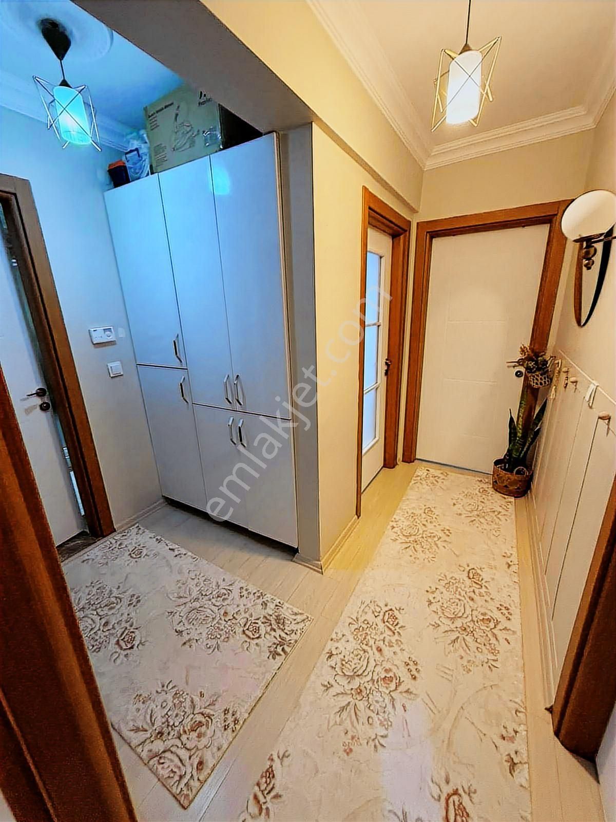 Dream Life Gayrimenkul'den Satılık 2+1 Fırsat Daire... - Görsel 10