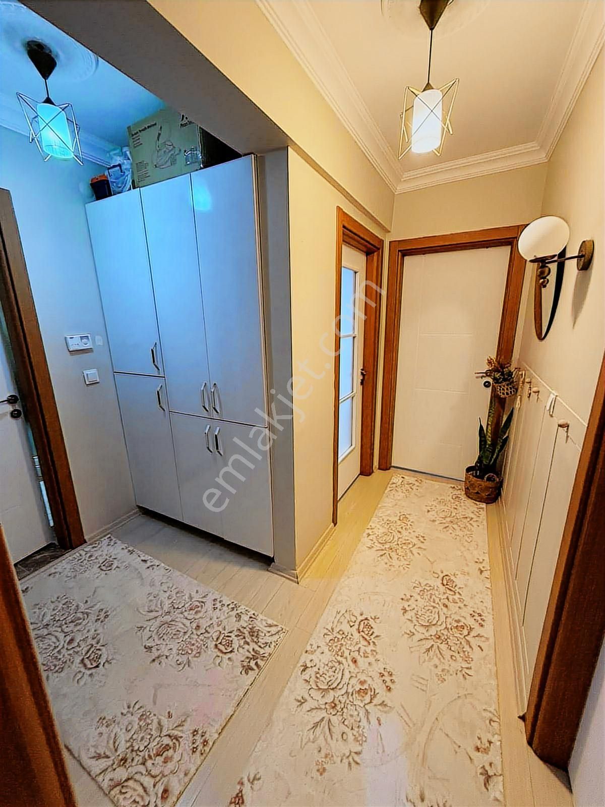 Dream Life Gayrimenkul'den Satılık 2+1 Fırsat Daire... - Görsel 21