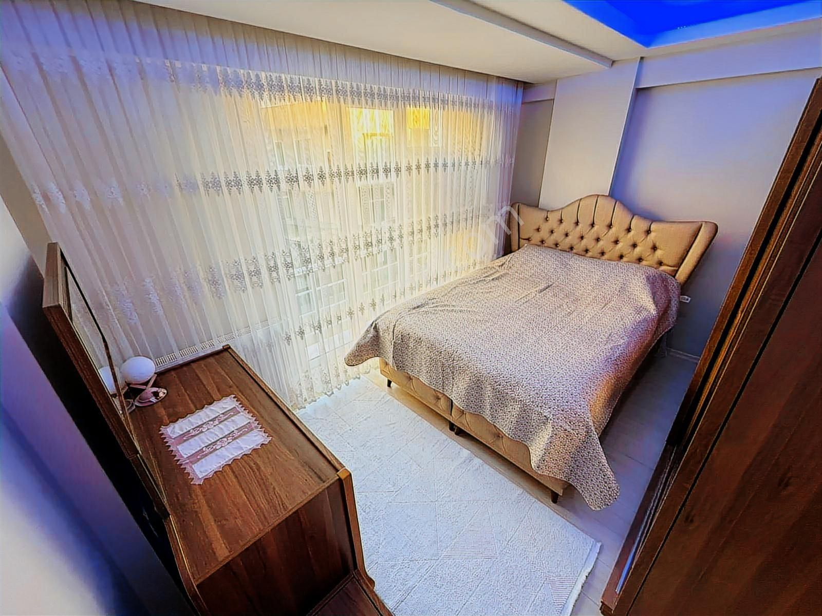Dream Life Gayrimenkul'den Satılık 2+1 Fırsat Daire... - Görsel 26