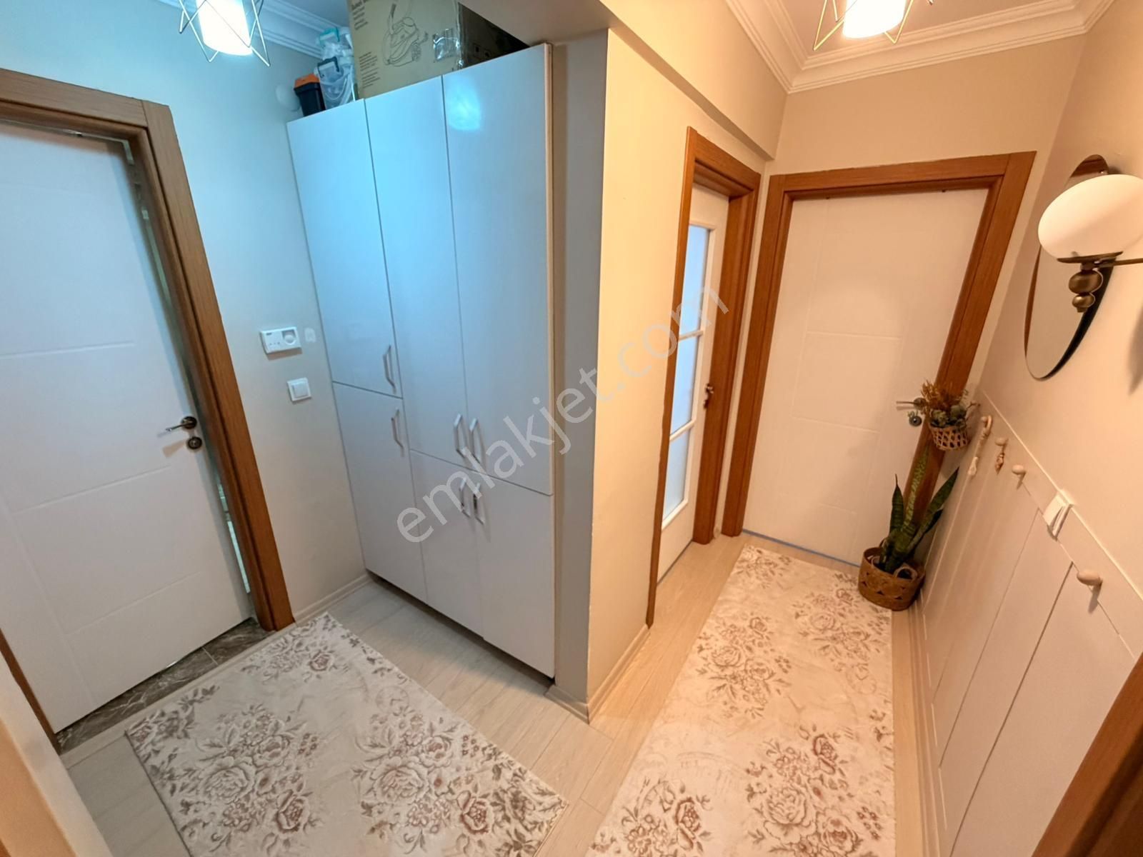 Dream Life Gayrimenkul'den Satılık 2+1 Fırsat Daire... - Görsel 23