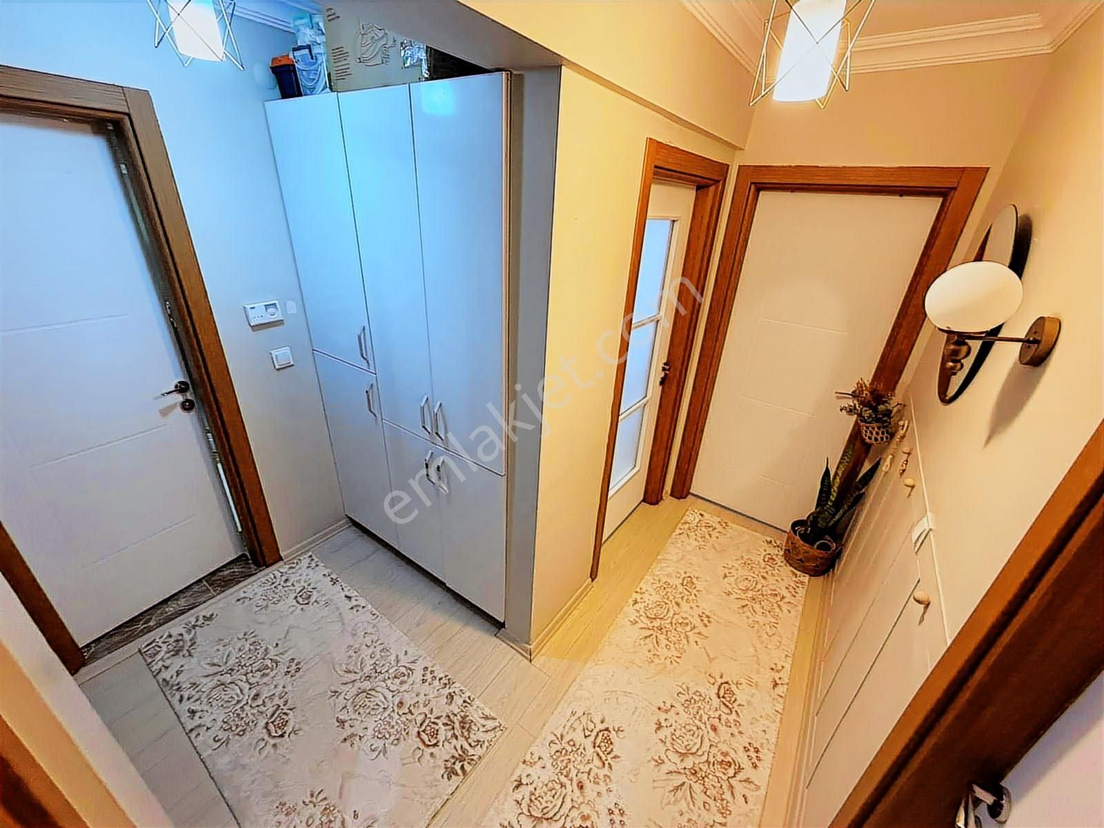 Dream Life Gayrimenkul'den Satılık 2+1 Fırsat Daire... - Görsel 17